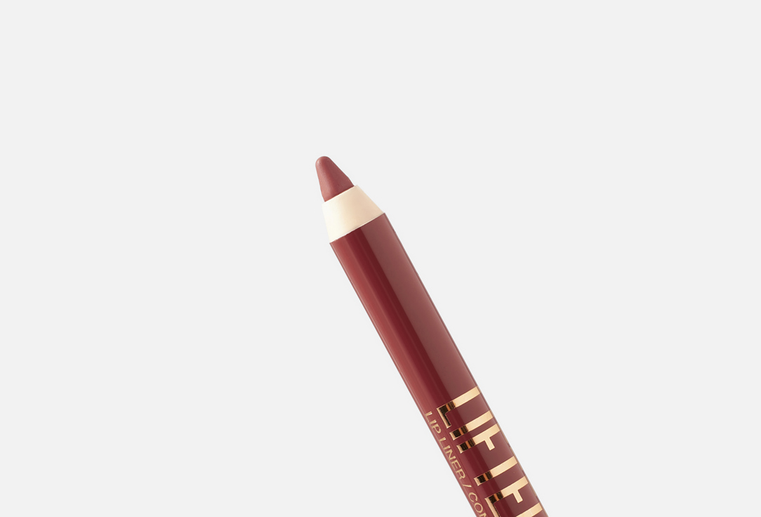 Maybelline New York Creamy Lip Liner LIFTER