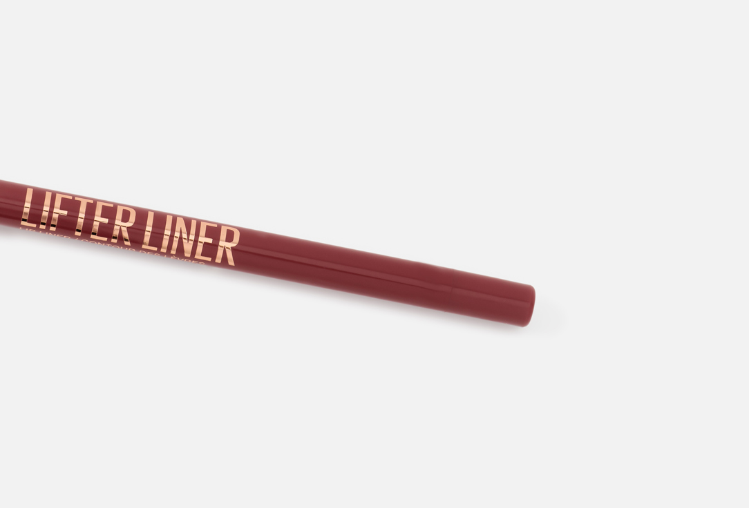 Maybelline New York Creamy Lip Liner LIFTER