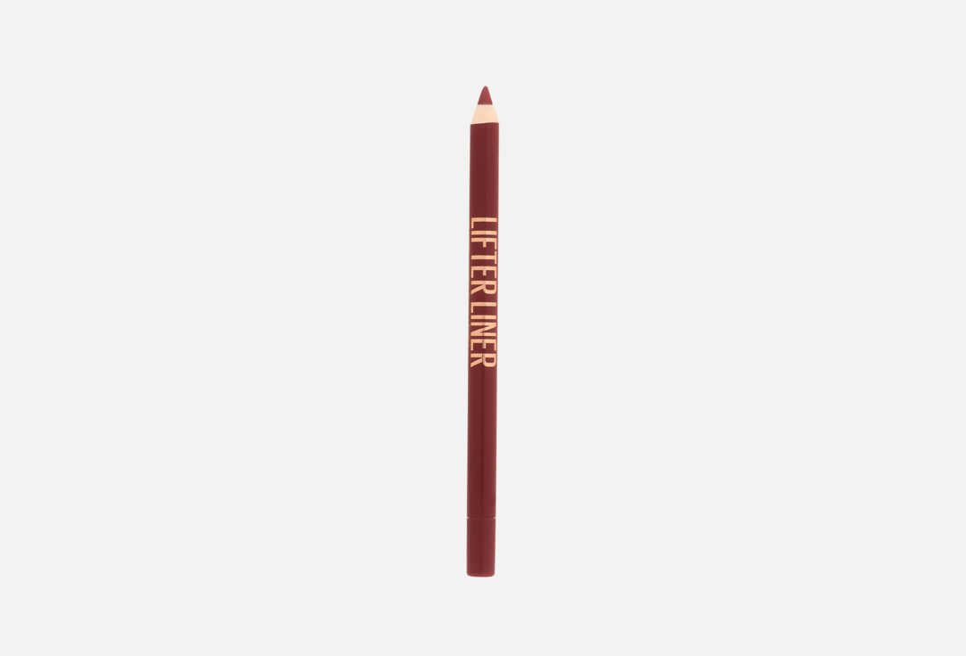 Maybelline New York Creamy Lip Liner LIFTER
