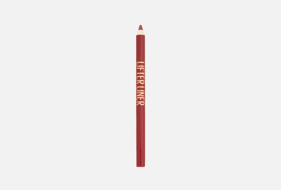 Maybelline New York Creamy Lip Liner LIFTER