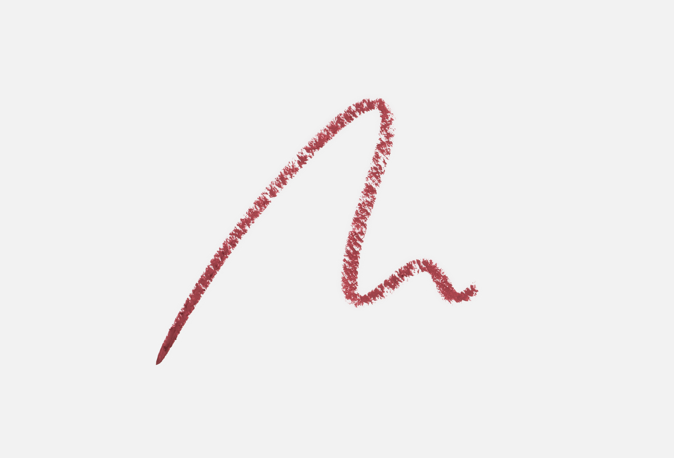 Maybelline New York Creamy Lip Liner LIFTER