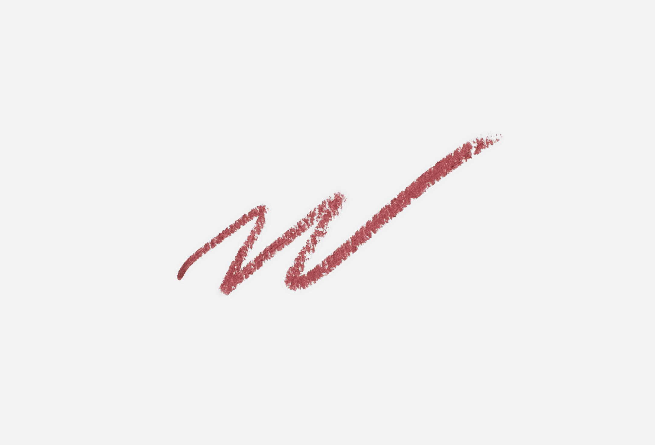 Maybelline New York Creamy Lip Liner LIFTER