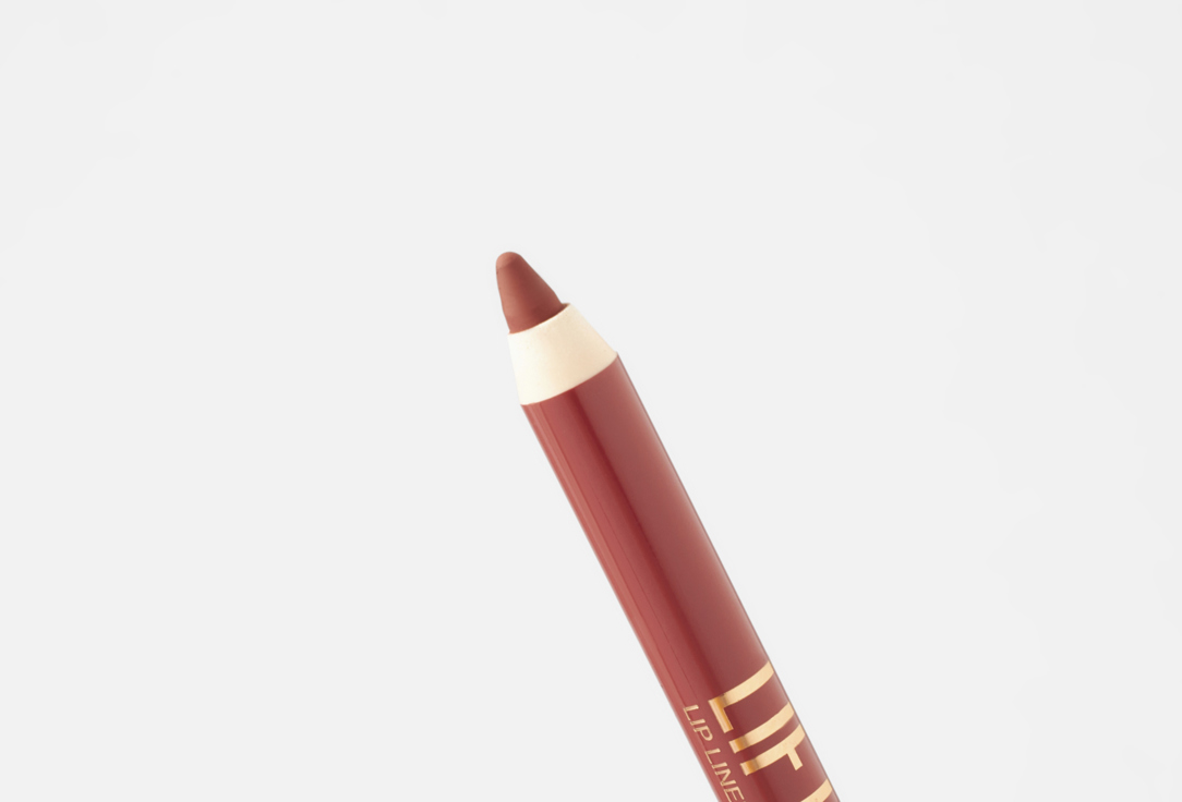 Maybelline New York Creamy Lip Liner LIFTER