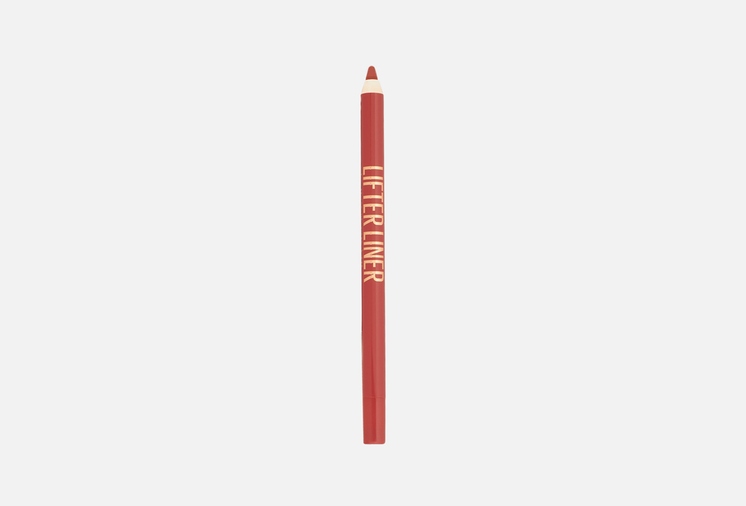 Maybelline New York Creamy Lip Liner LIFTER