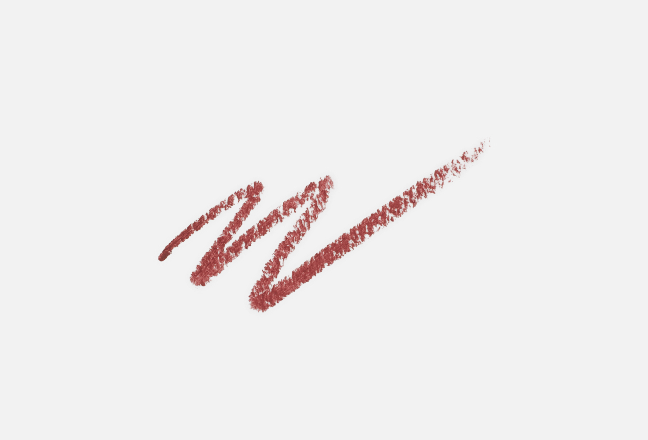 Maybelline New York Creamy Lip Liner LIFTER