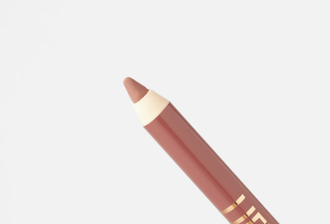 Maybelline New York Creamy Lip Liner LIFTER 006, Line Leader 1.2 g Maybelline New York Creamy Lip Liner LIFTER