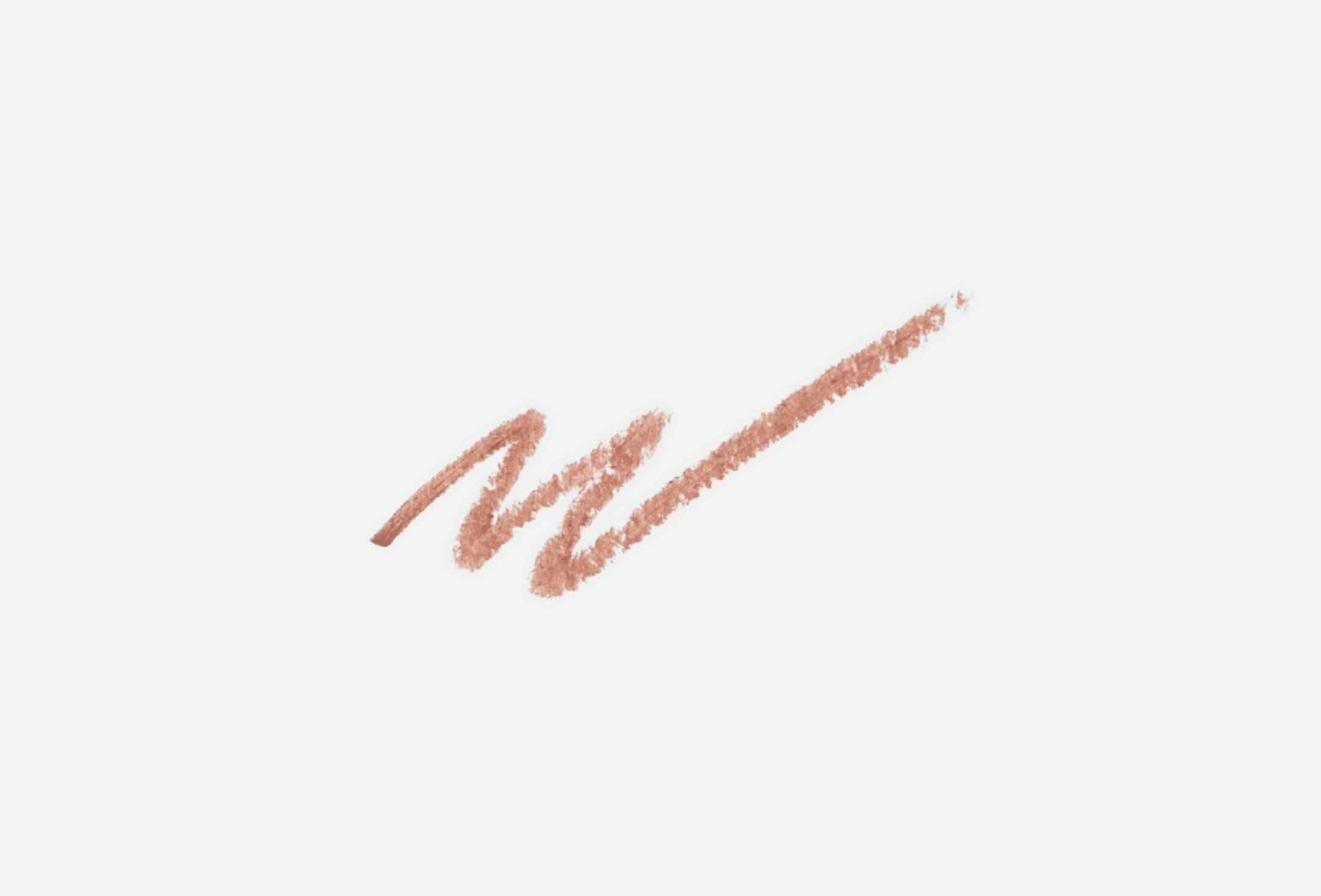 Maybelline New York Creamy Lip Liner LIFTER 006, Line Leader 1.2 g Maybelline New York Creamy Lip Liner LIFTER