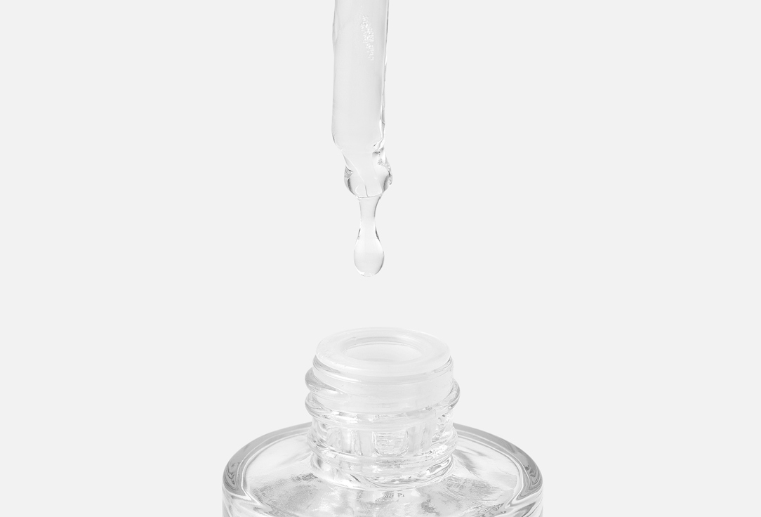 HUECALM Soothing Face Serum Waterful calming 50 ml HUECALM Soothing Face Serum Waterful calming