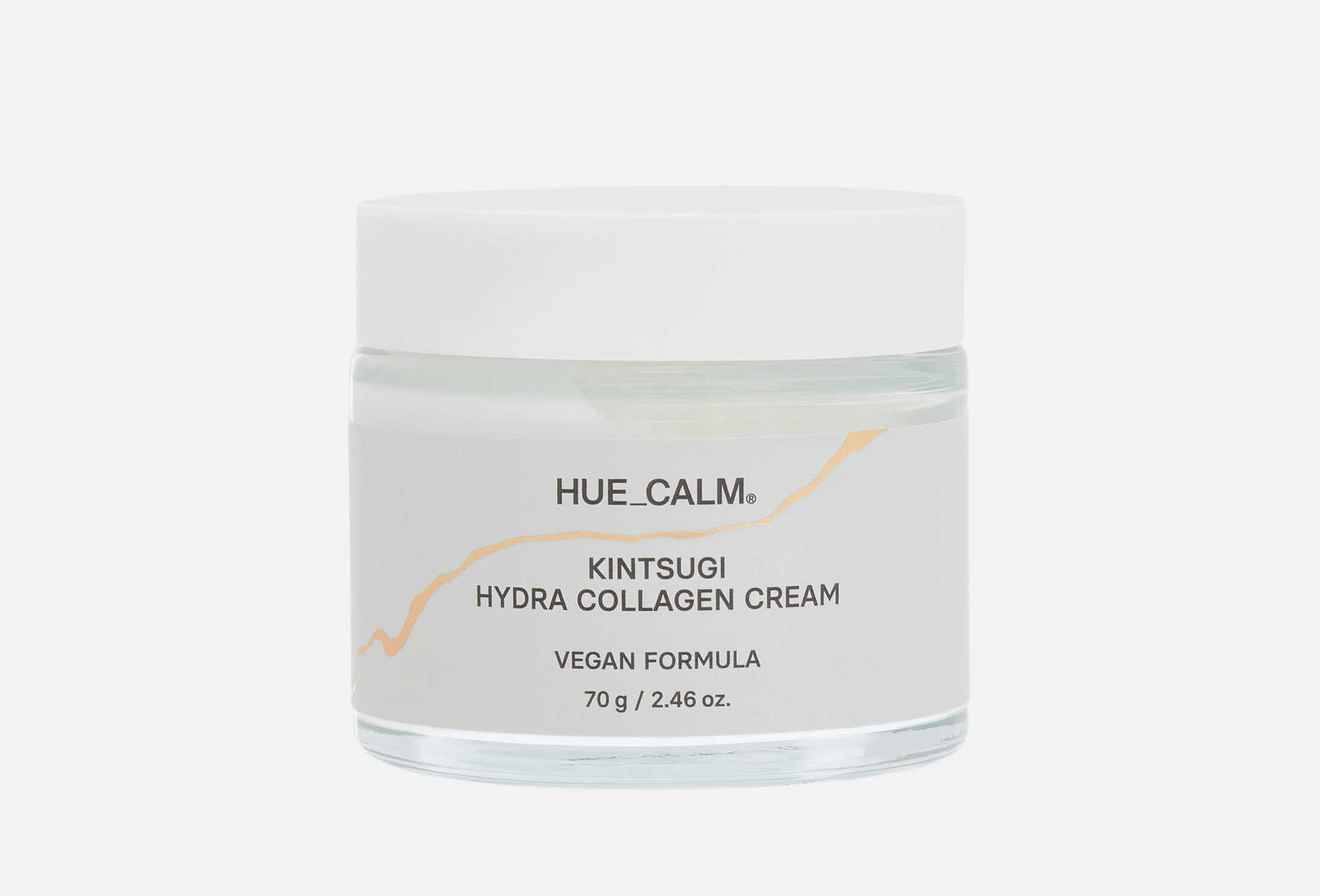 Kintsugi hydra collagen 70