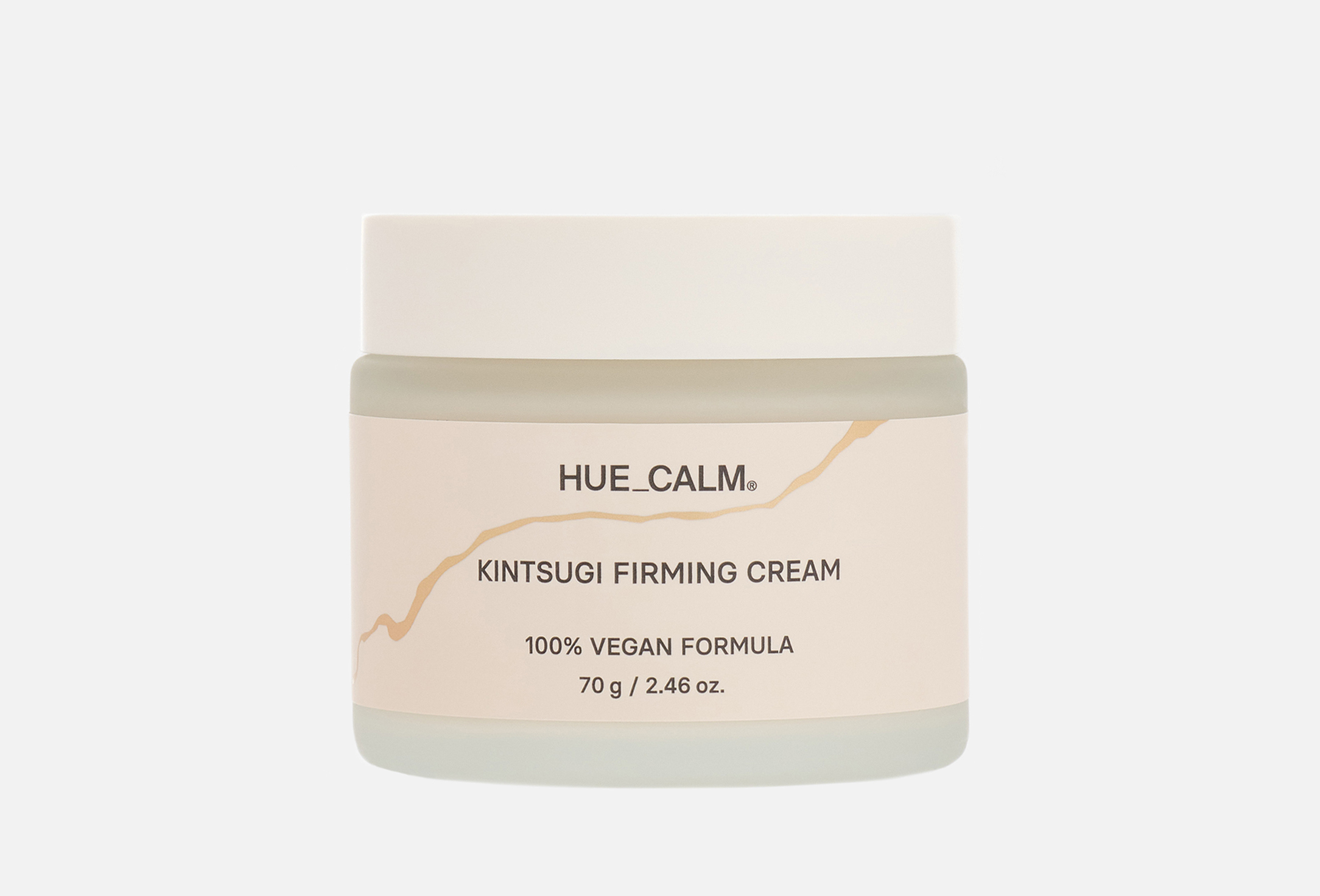 Kintsugi firming  70 