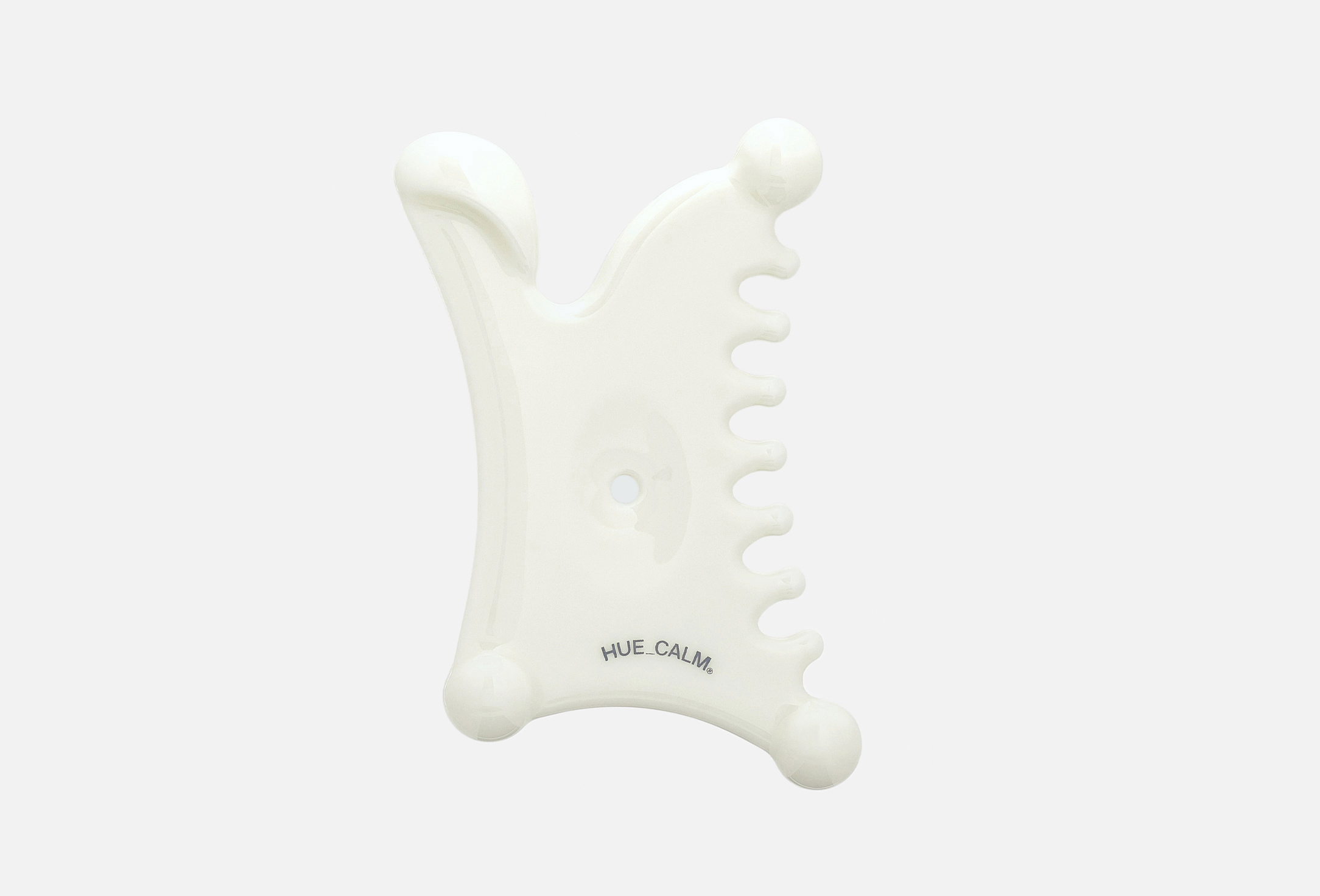 Hand therapy massager  1 