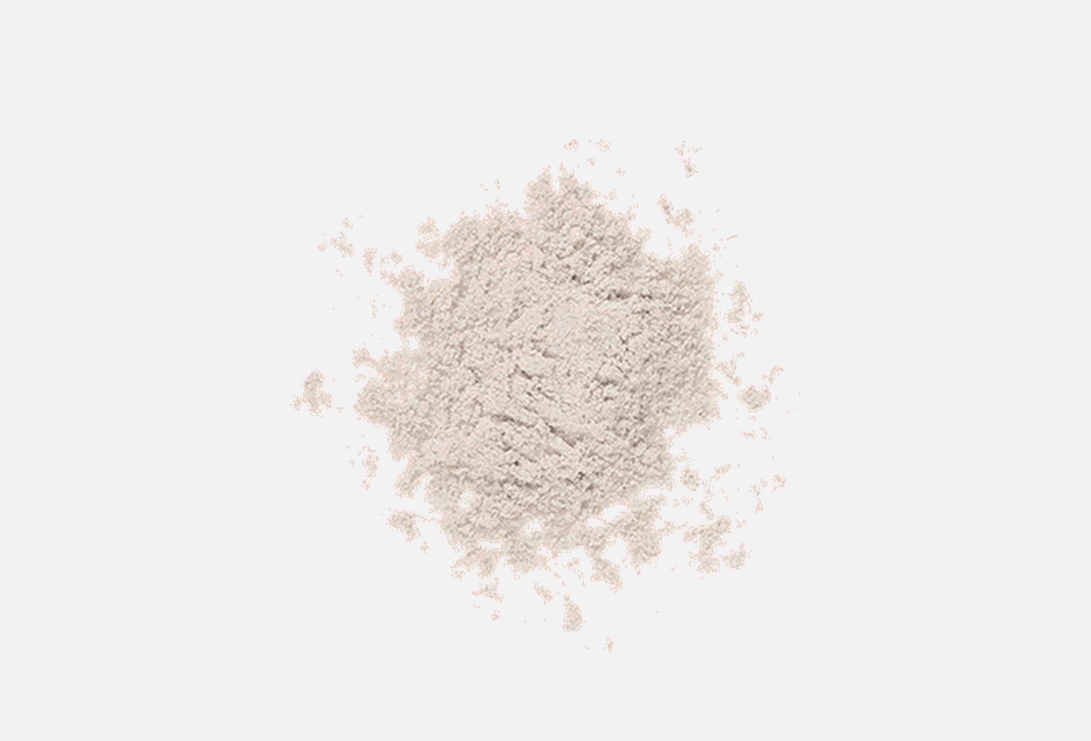 Neverti Long-lasting setting powder Setting Loose Powder