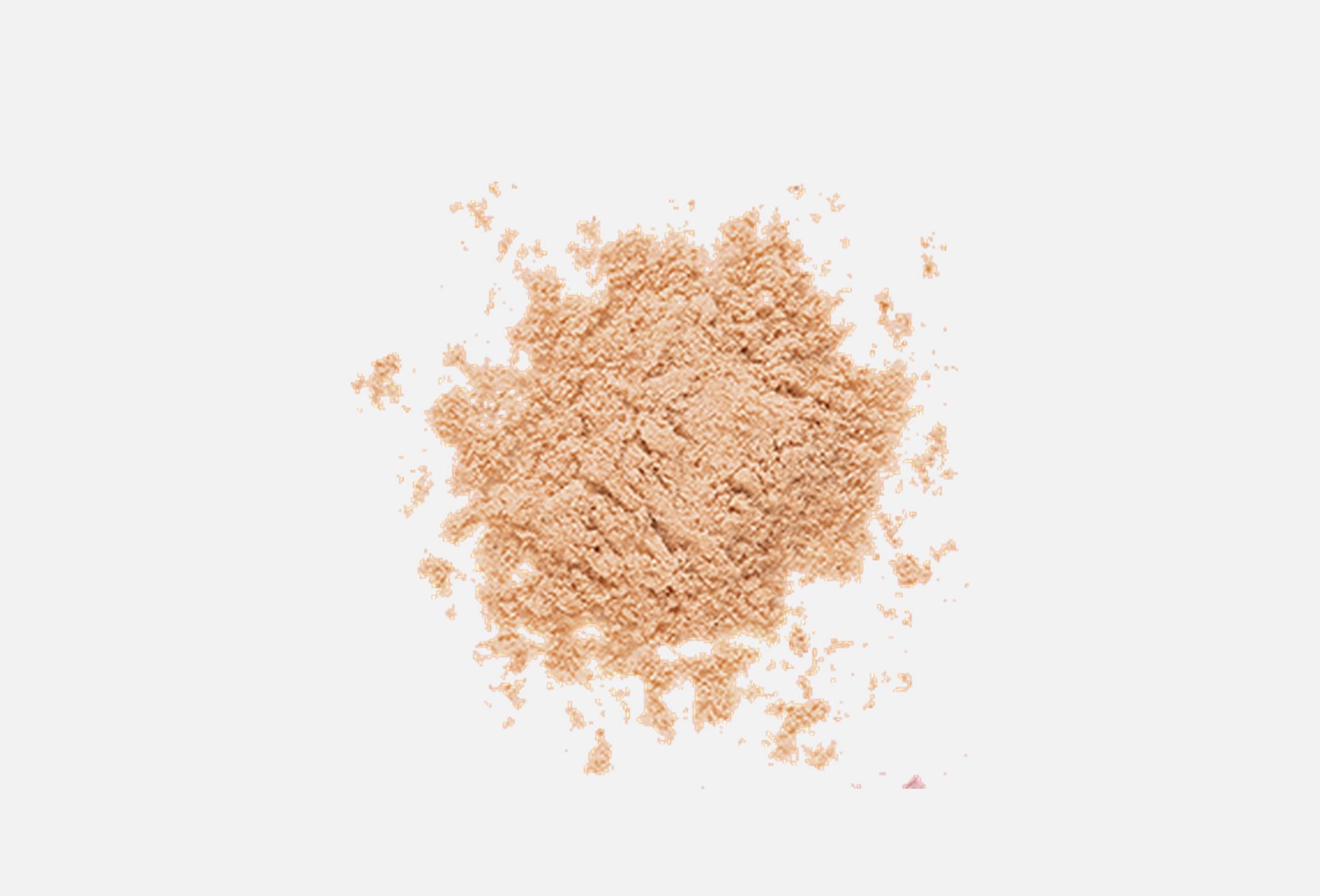 Neverti Long-lasting setting powder Setting Loose Powder