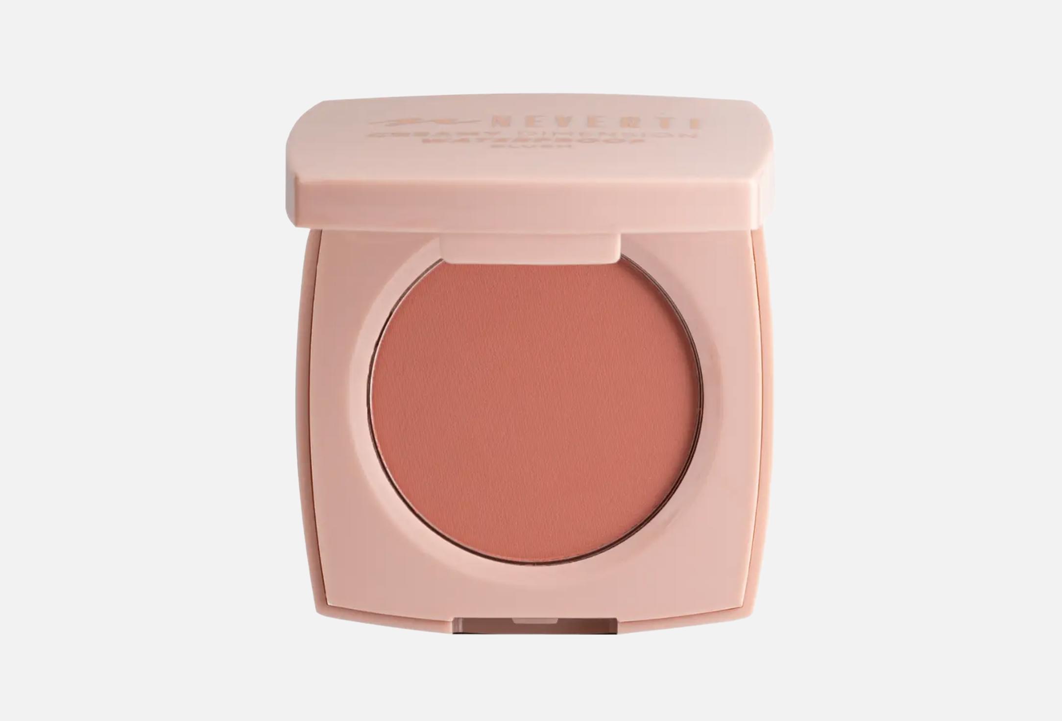 Creamy Dimension 6 003, Peachy Pit