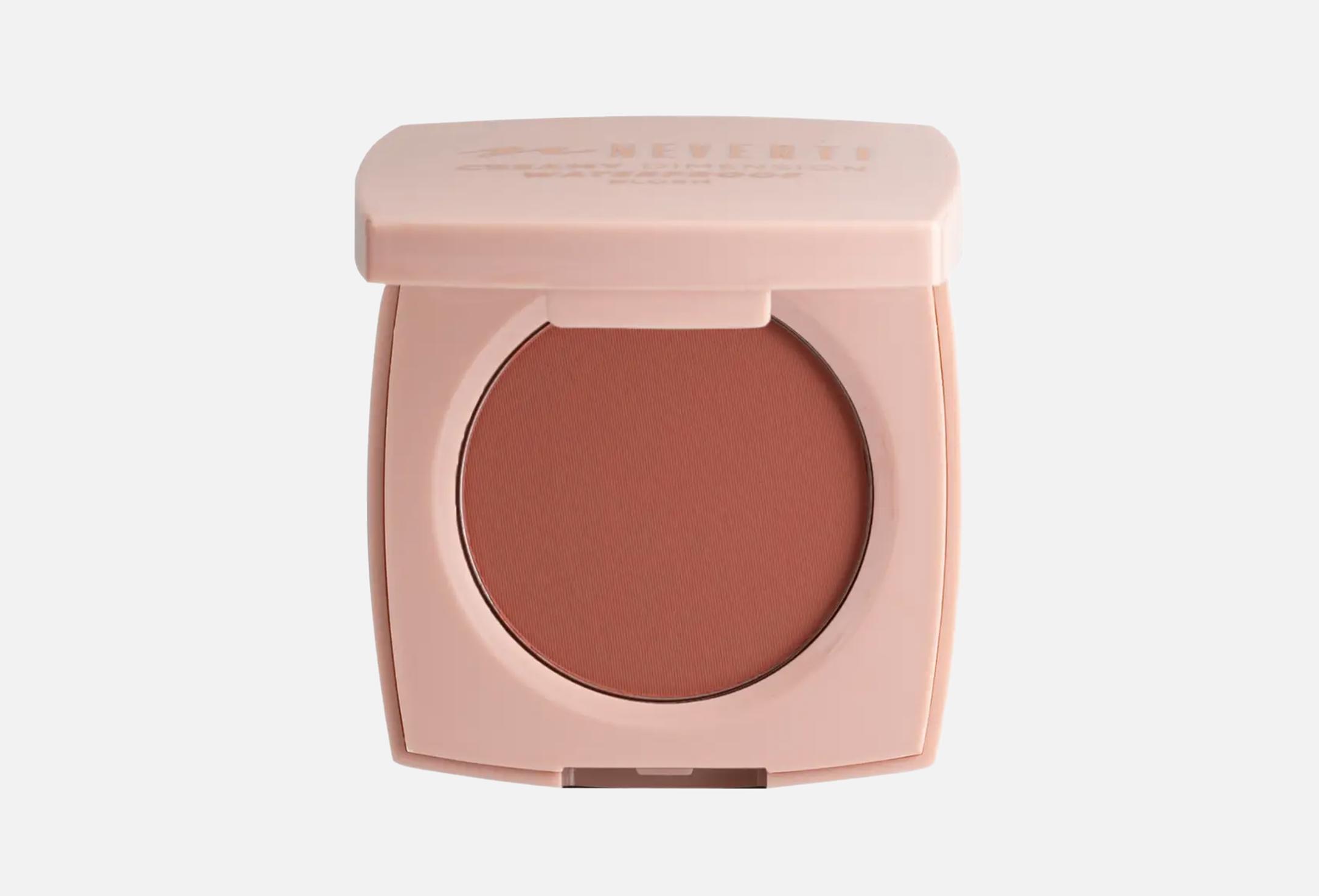 Creamy Dimension 6 006, Mrs Right