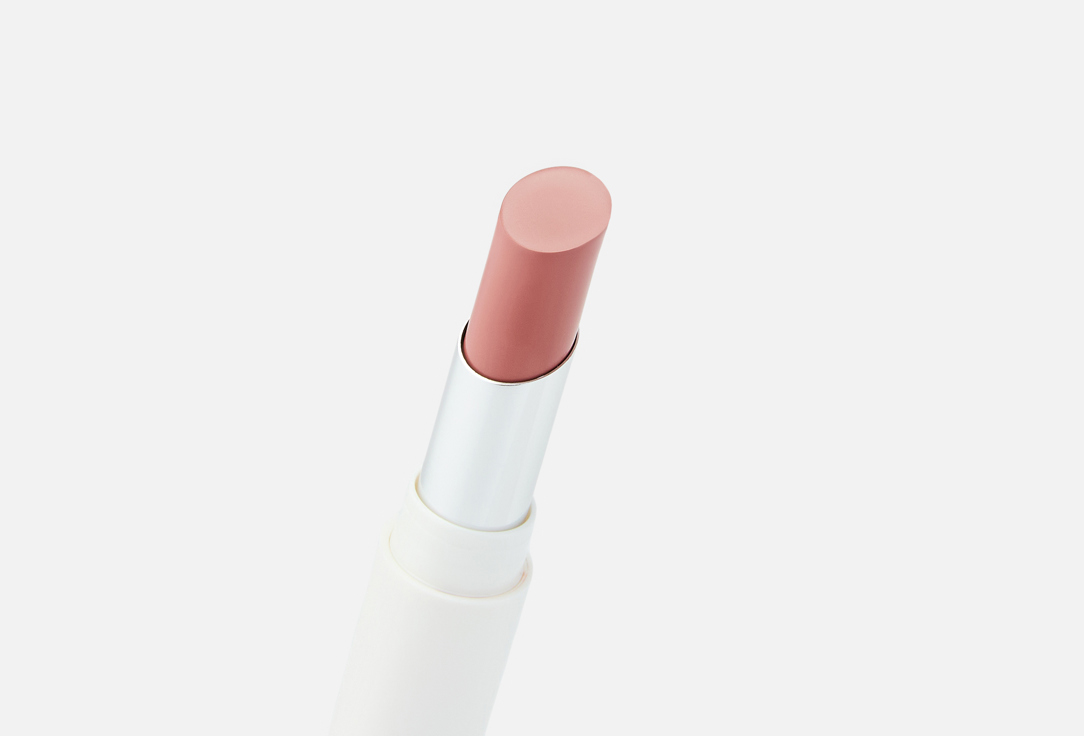 Neverti Matte lipstick LIMITLESS KISS