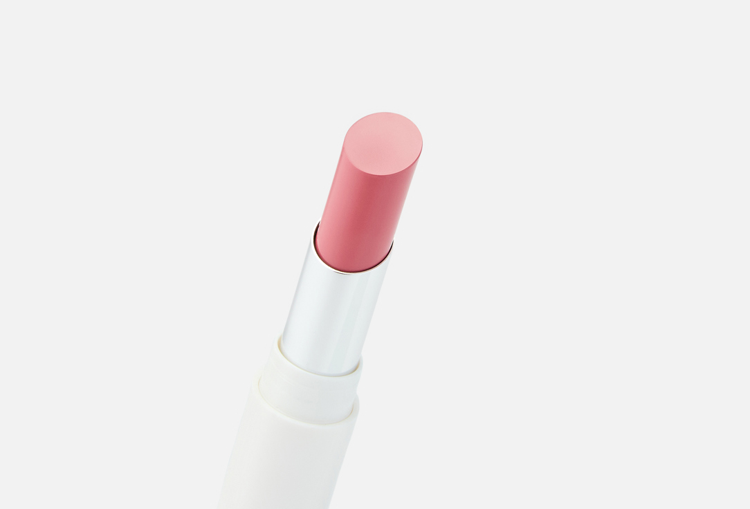 Neverti Matte lipstick LIMITLESS KISS 006, High Standards 3 g Neverti Matte lipstick LIMITLESS KISS