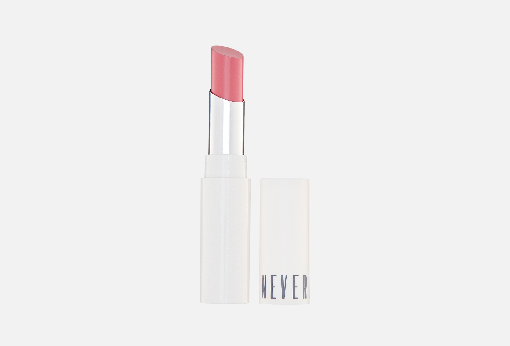 LIMITLESS KISS 3 006, High Standards