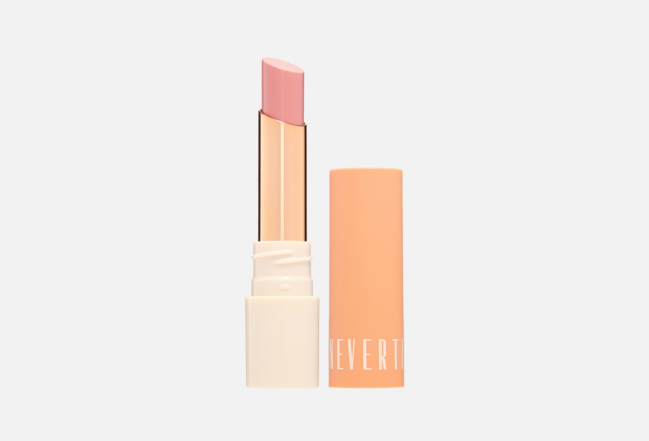 LET LIP REJOICE  3 002, Pink Touch