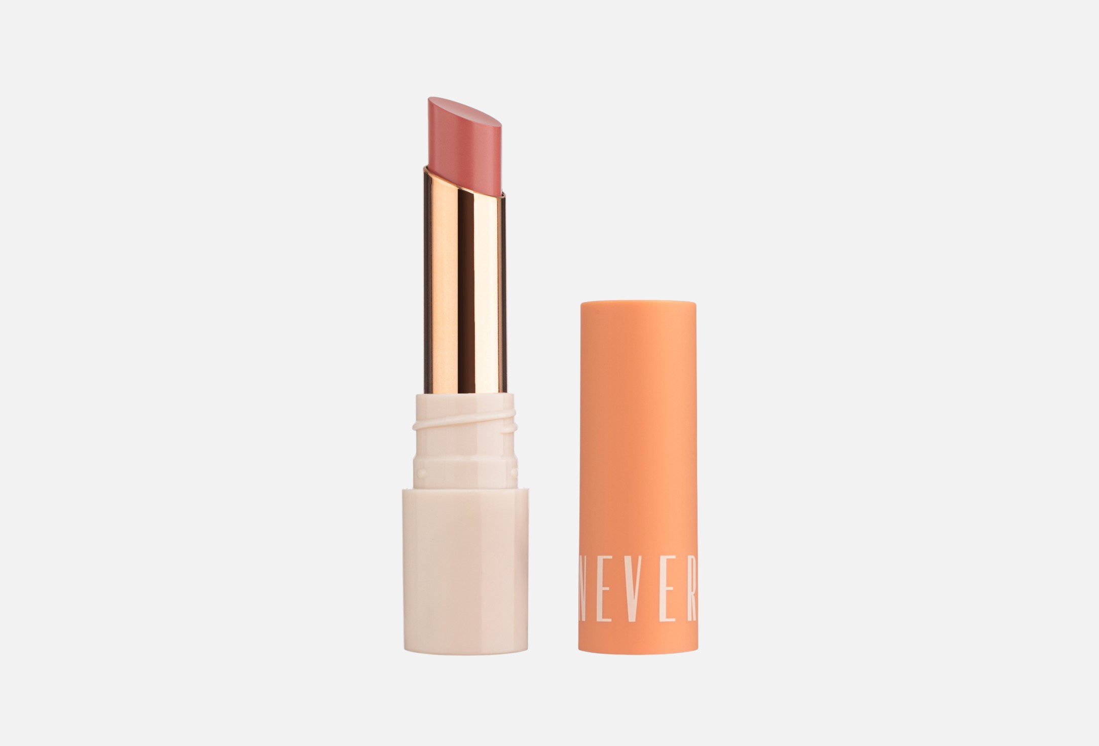 LET LIP REJOICE 3 004, Catwalk Lady