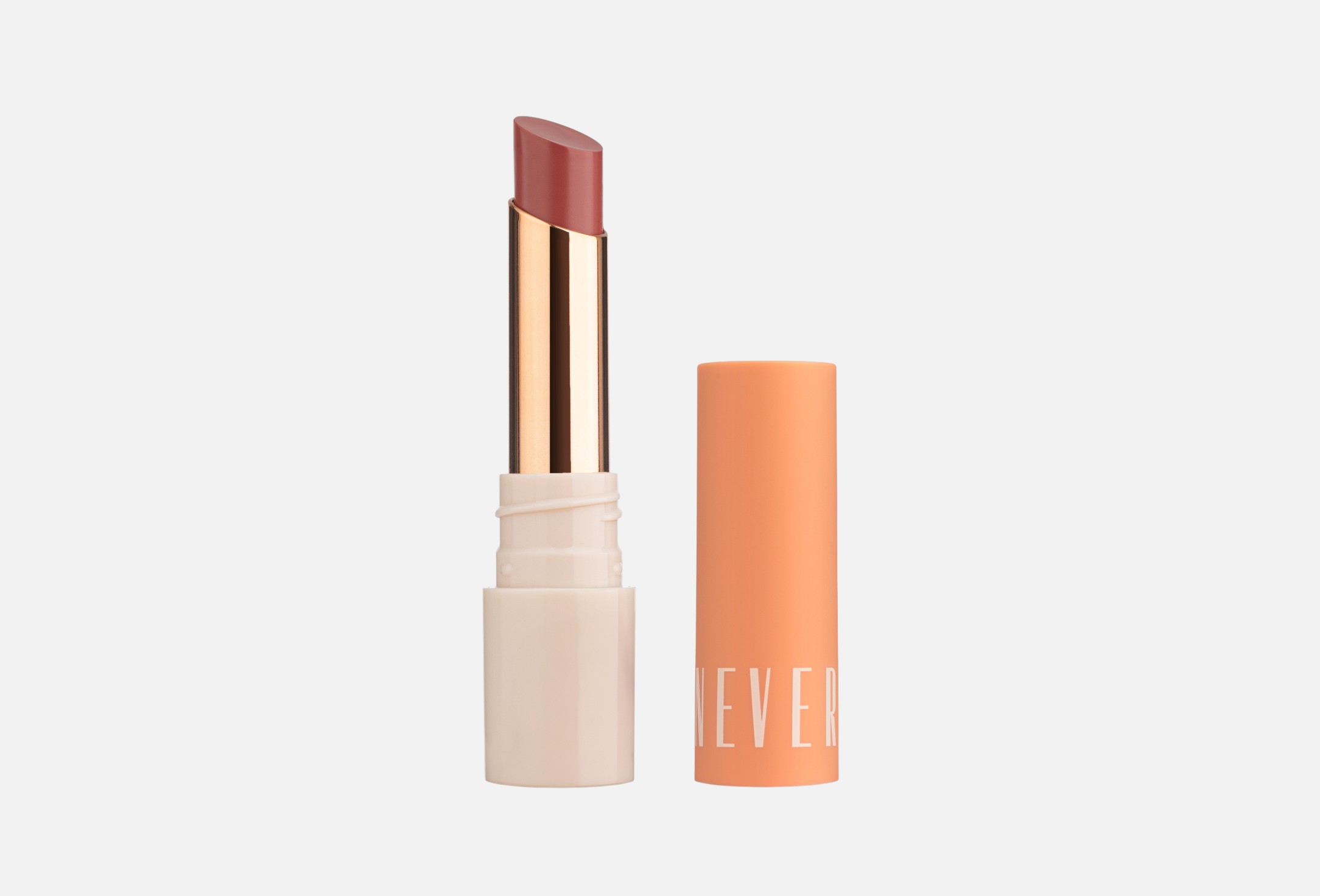 LET LIP REJOICE  3 006, Pink Coffee
