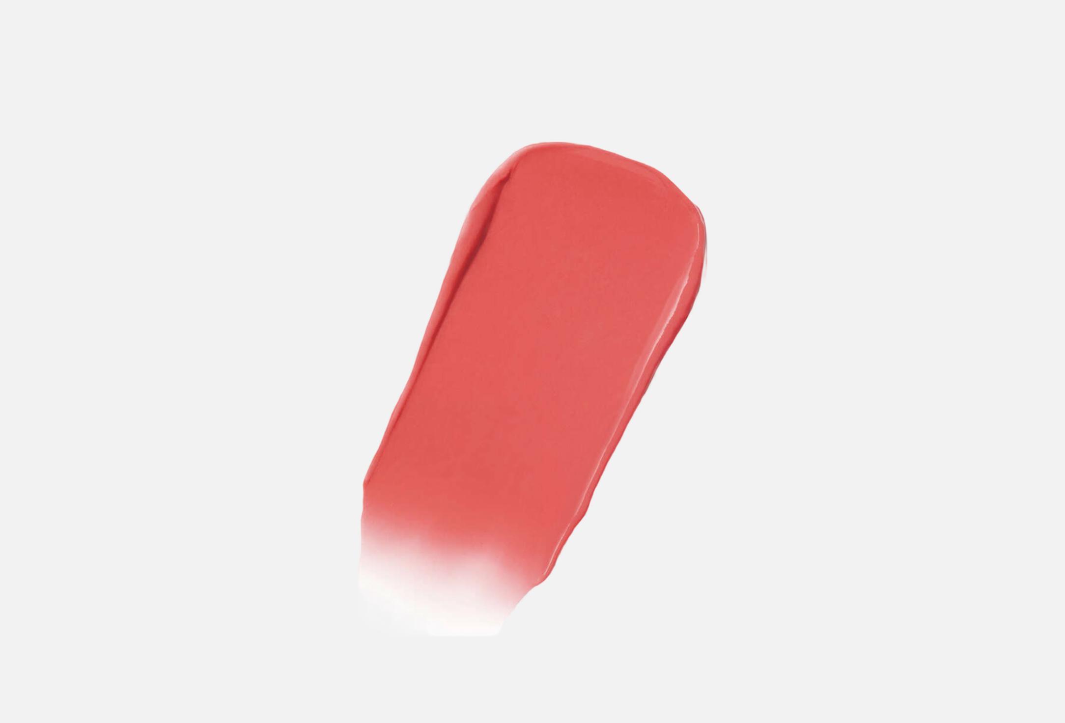 Armani Long-Lasting Satin Liquid Lipstick Lip Maestro