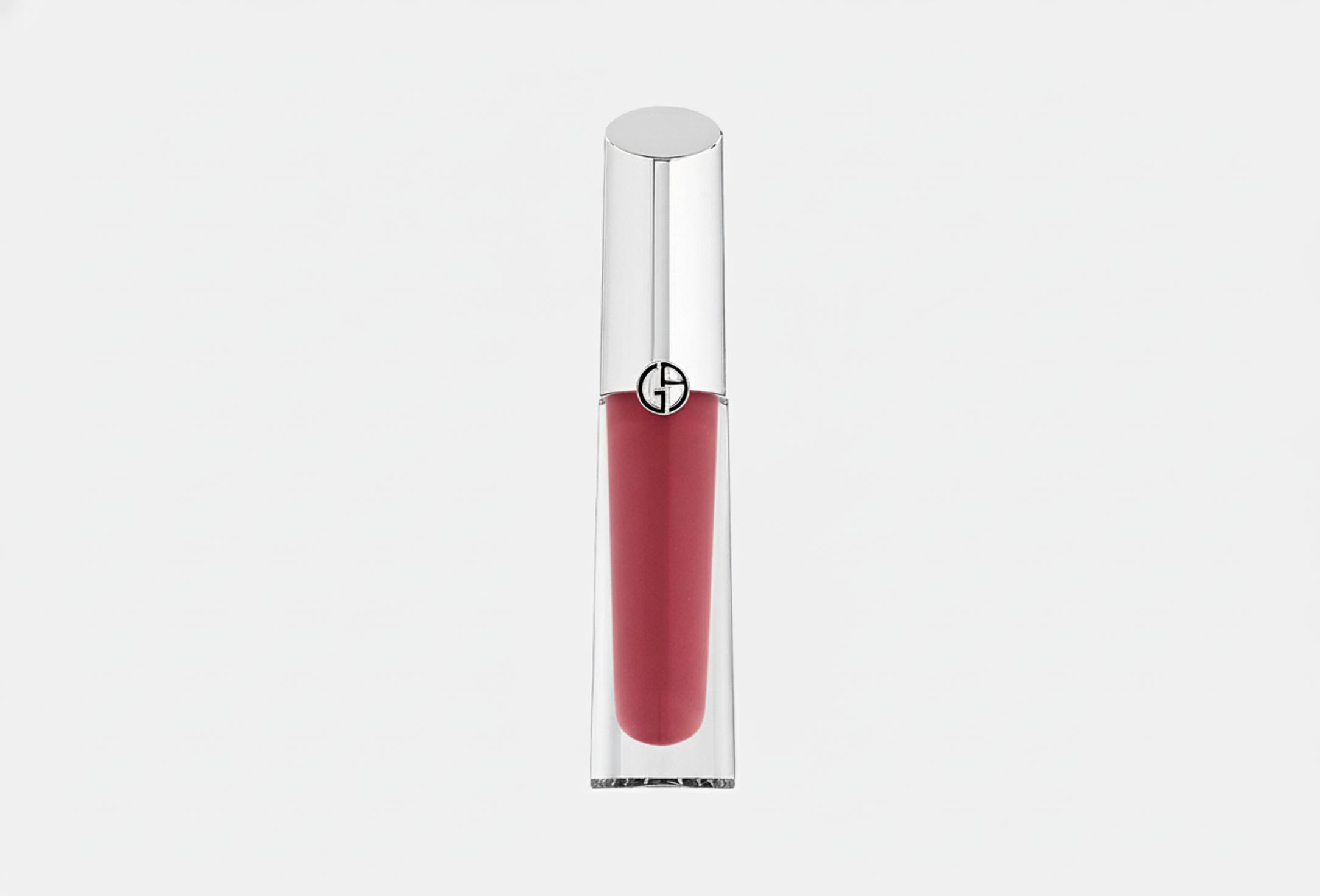Prisma Glass  3.5 09, Sorbet beam