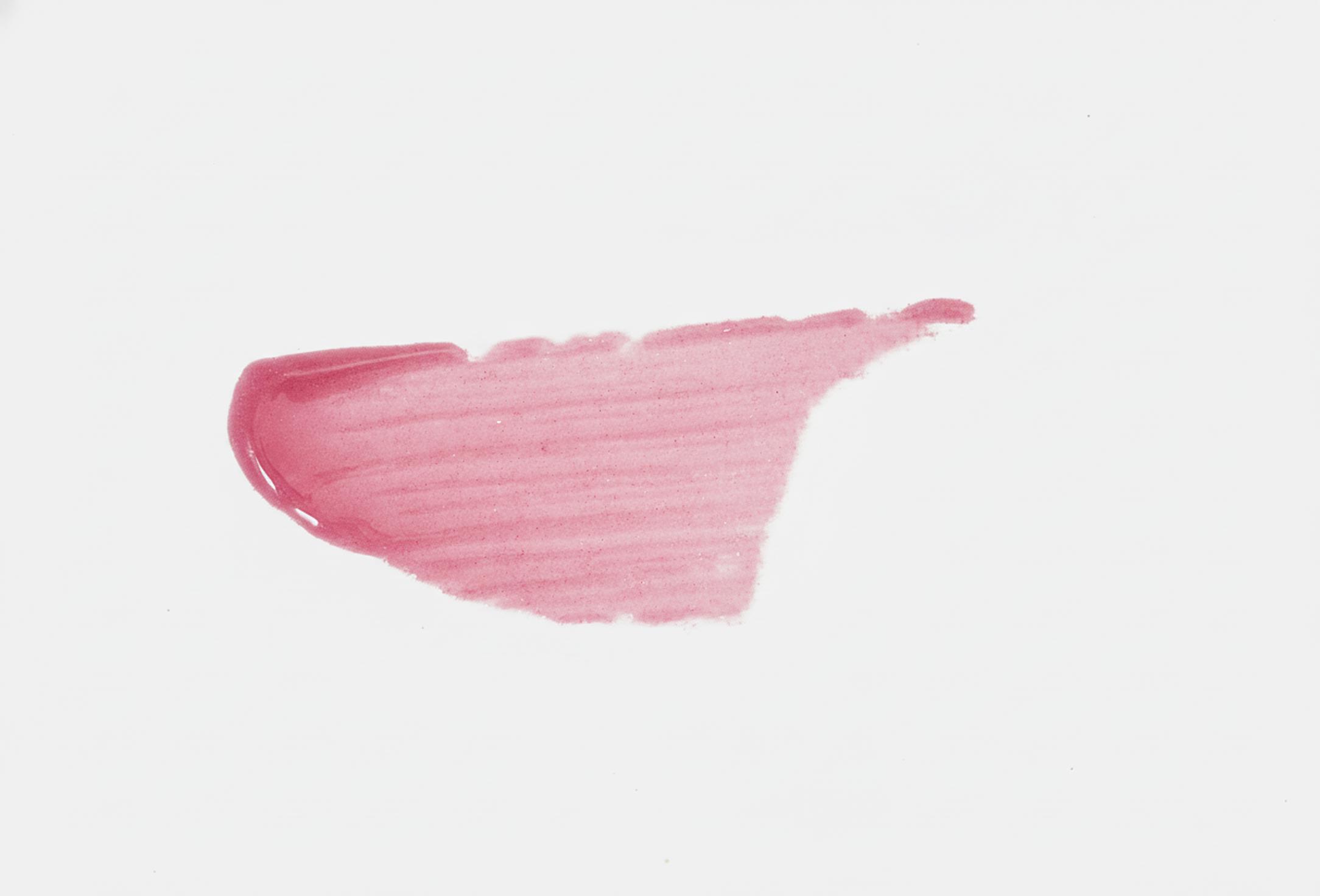 Armani Oil-in-Gel Lip Gloss Prisma Glass