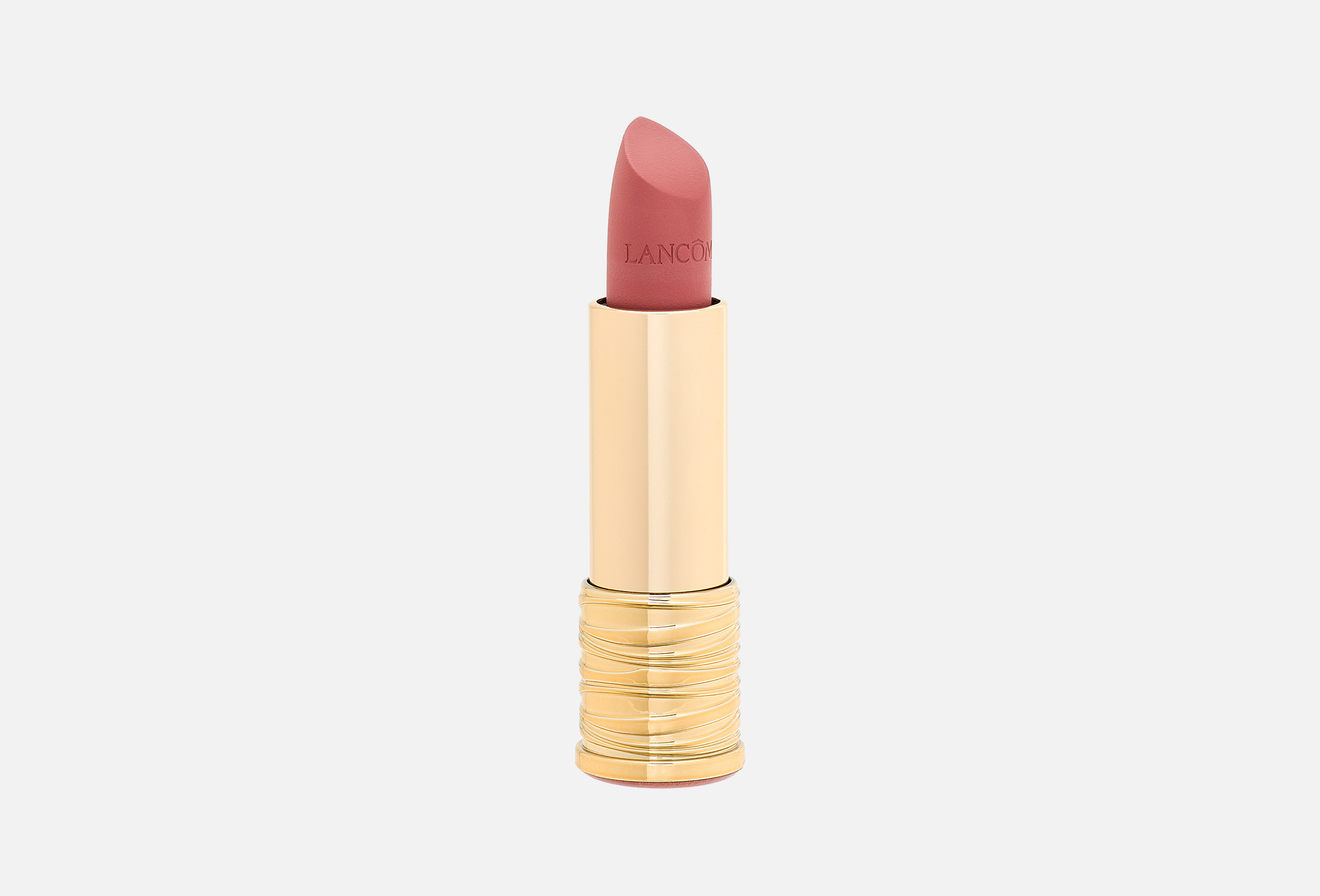 L'ABSOLU ROUGE DRAMA 3.4 318