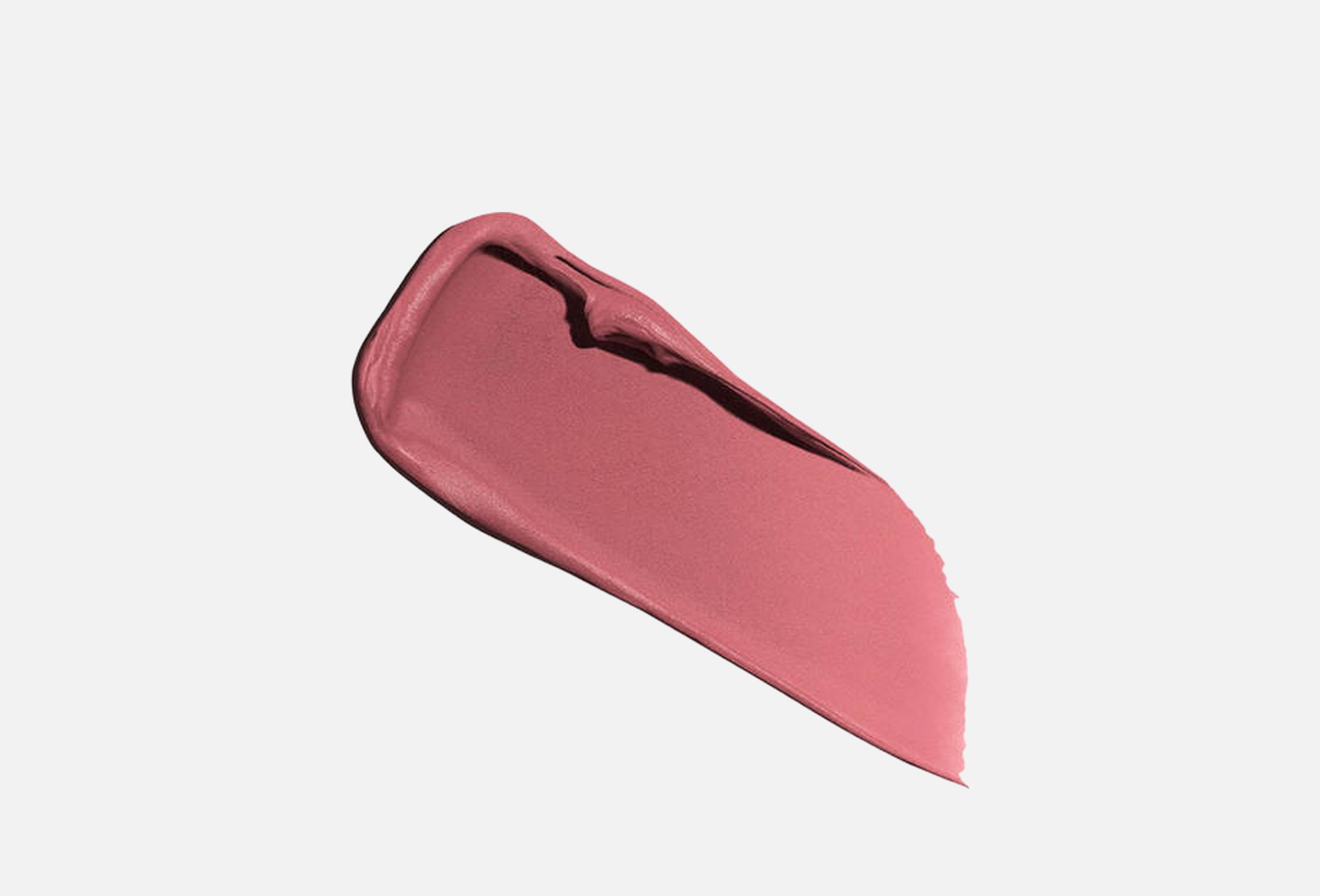 Lancome Matte Lipstick L'ABSOLU ROUGE DRAMA