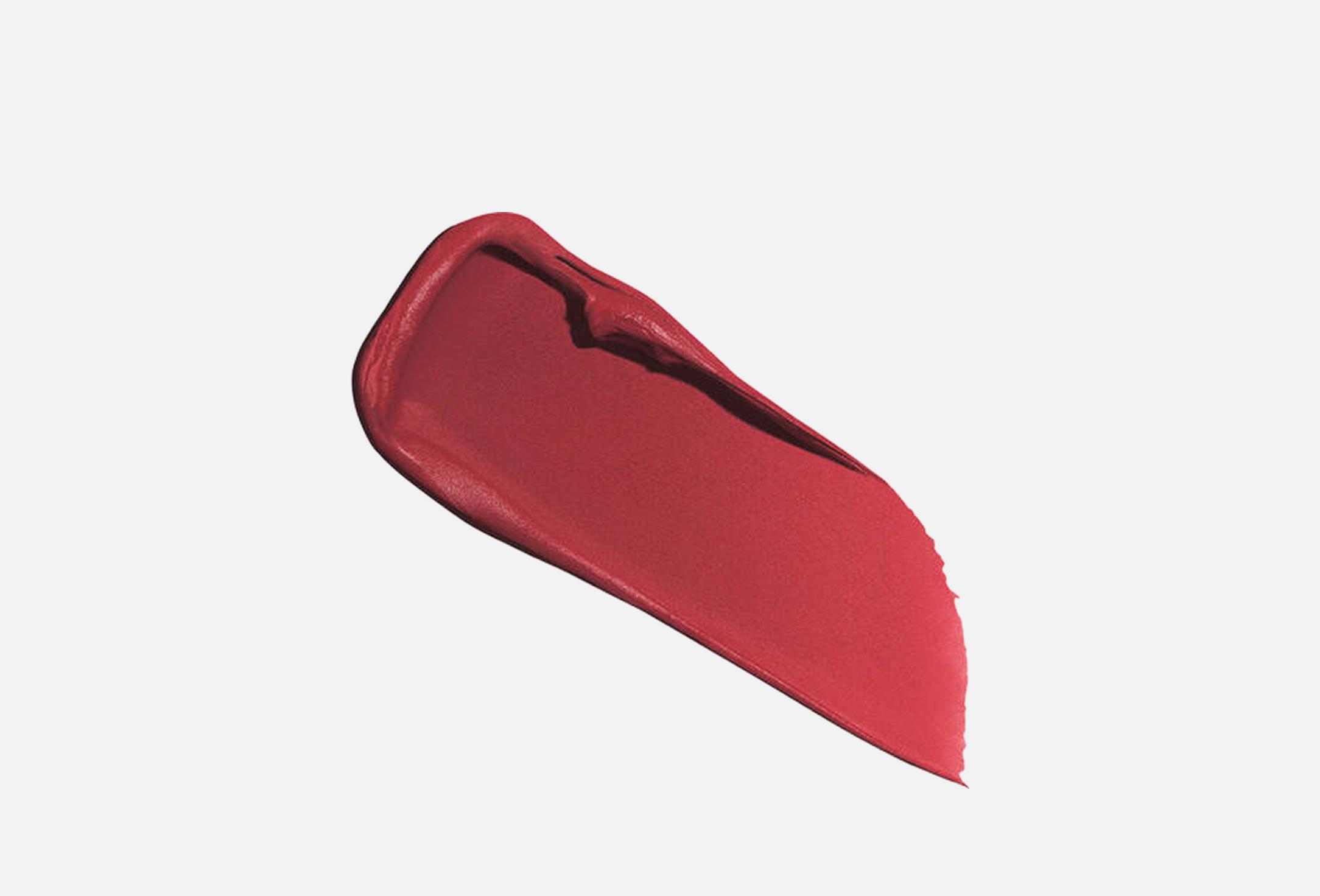 Lancome Matte Lipstick L'ABSOLU ROUGE DRAMA MATTE ROUGE 271 3.4 g Lancome Matte Lipstick L'ABSOLU ROUGE DRAMA MATTE ROUGE