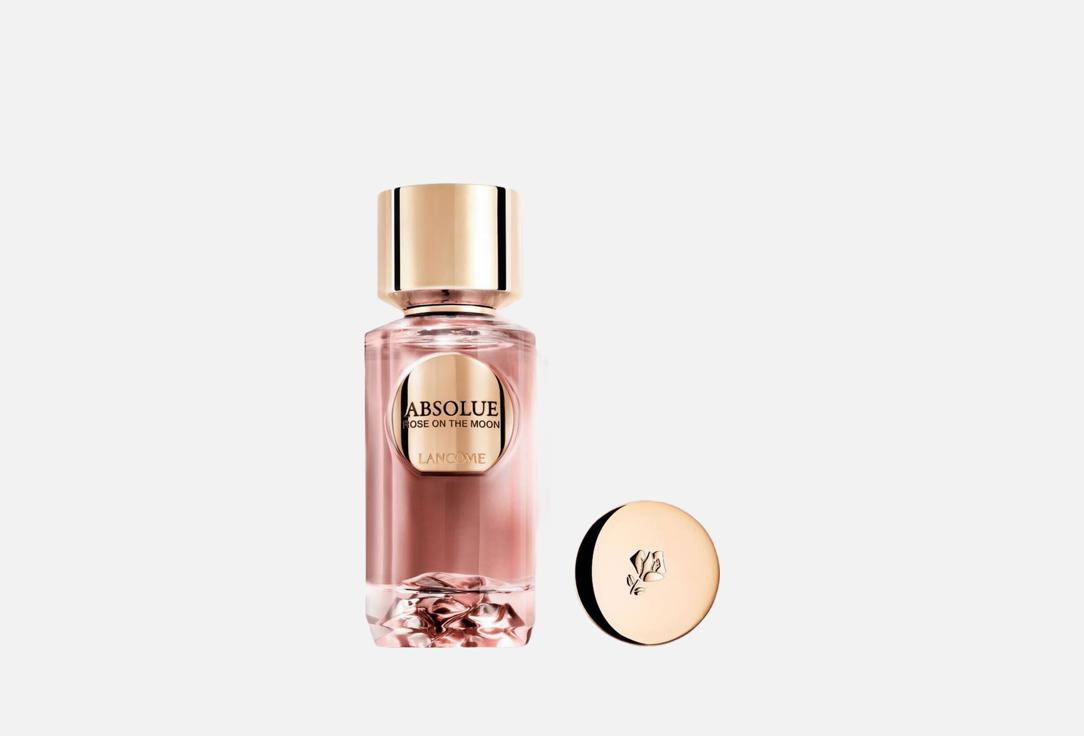 لانكوم ماء عطر أبسولو ليه بارفامز روز أون ذا مون