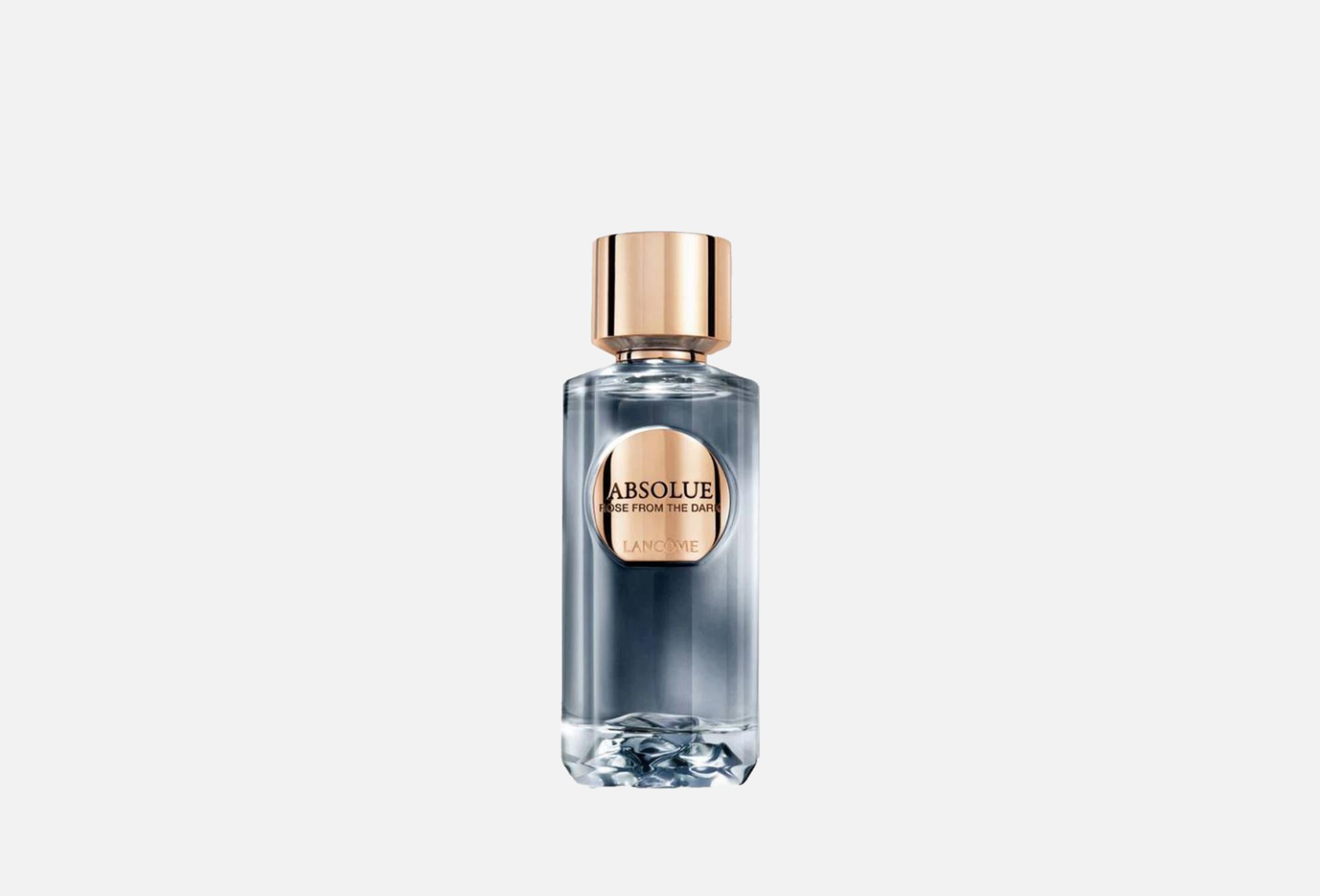Absolue Rose from the Dark 100
