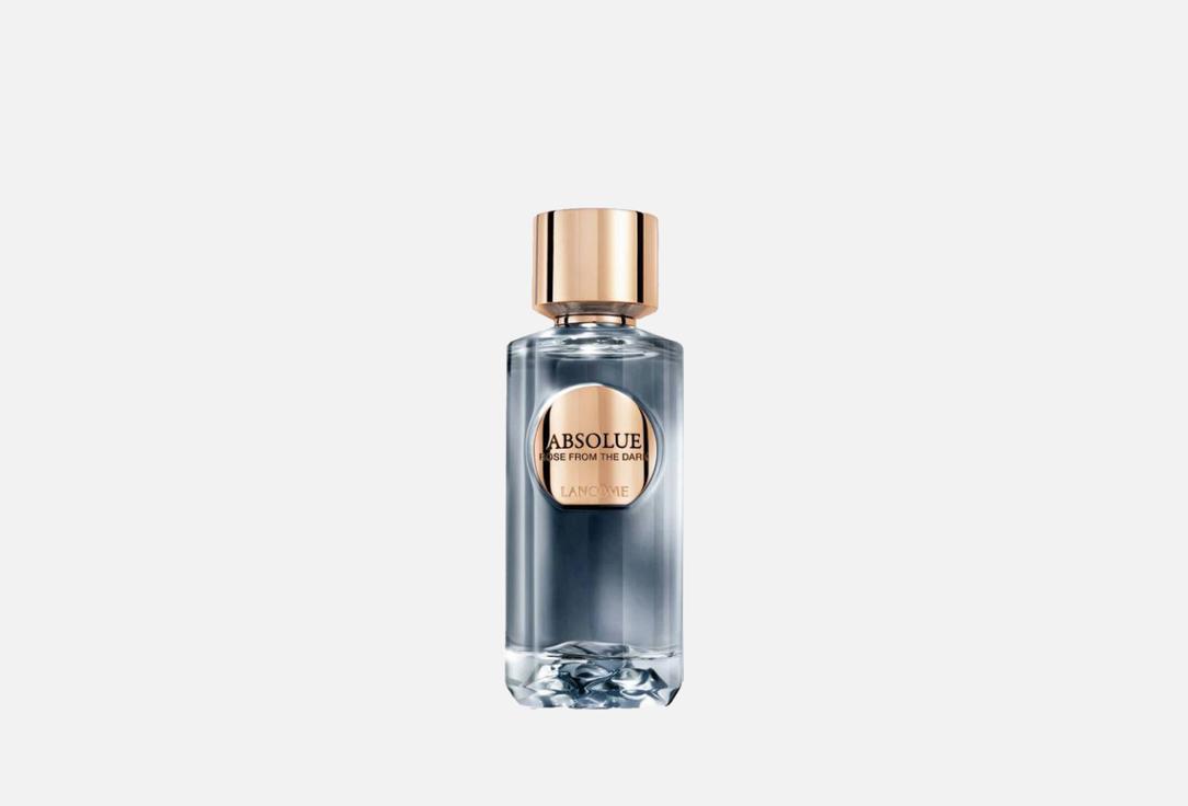 Lancôme Парфюмерная вода Absolue Rose from the Dark