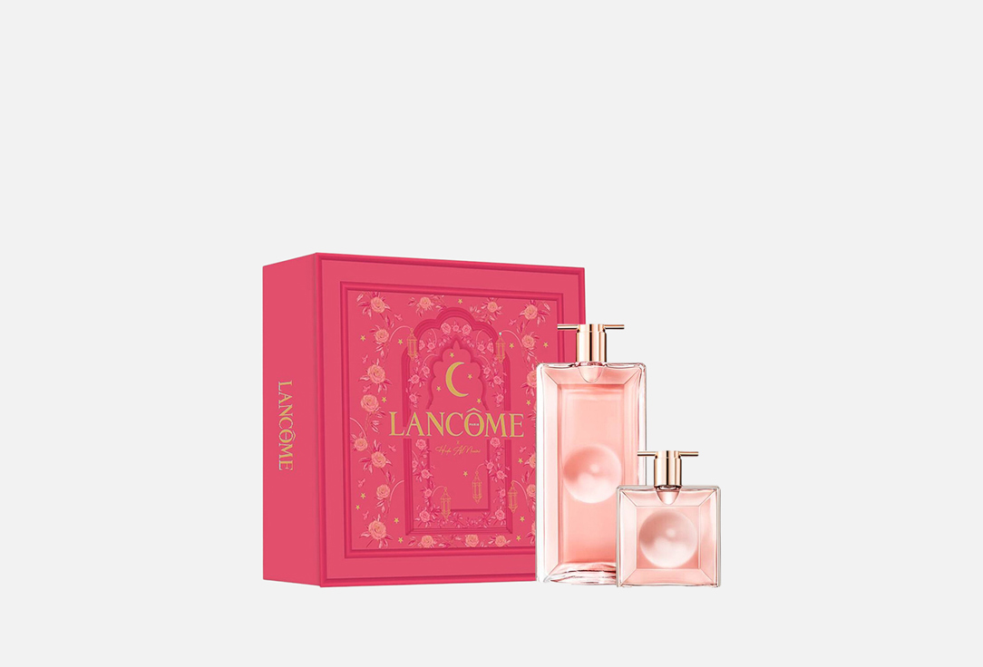 Lancome Eau de parfum Set Idôle 2 pcs Lancome Eau de parfum Set Idôle