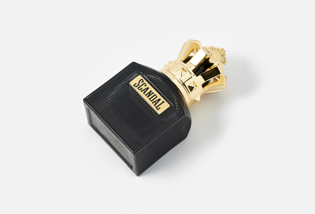 جان بول غوتييه ماء عطر سكاندل إنتنس