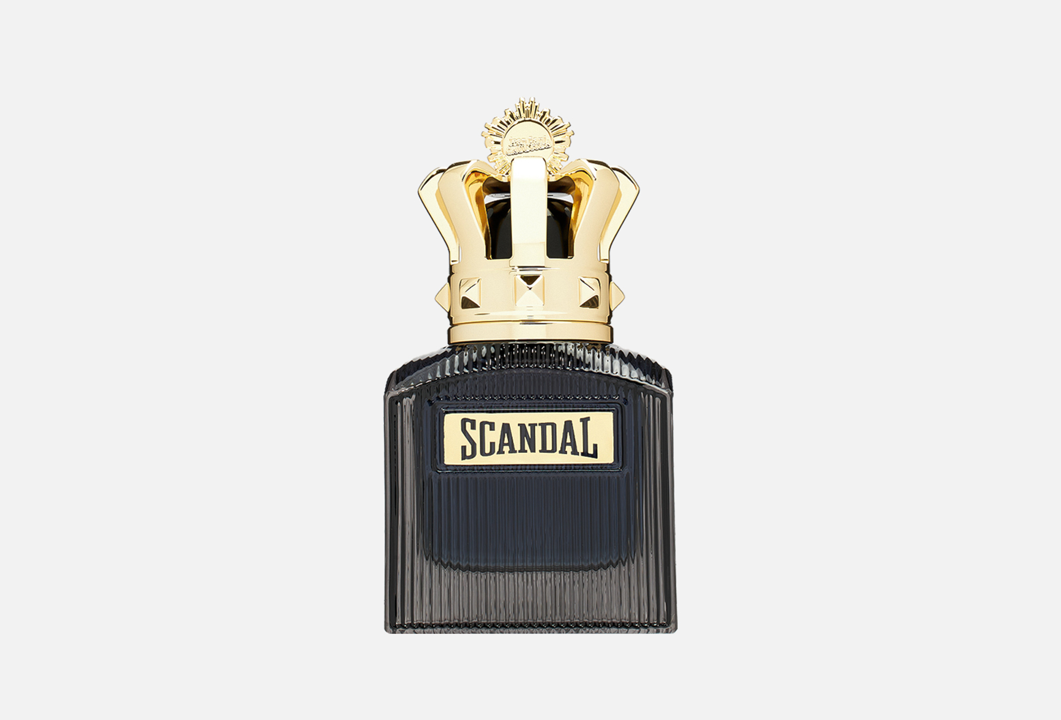 SCANDAL INTENSE POUR HOMME  50 