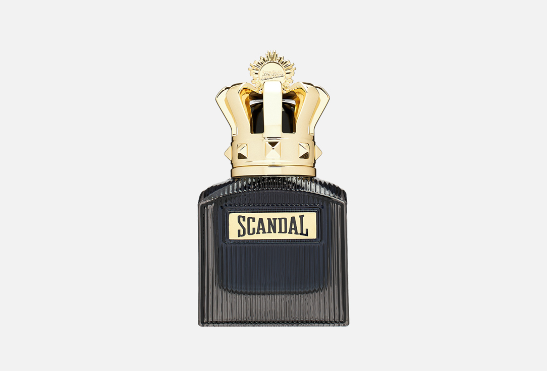 جان بول غوتييه ماء عطر سكاندل إنتنس