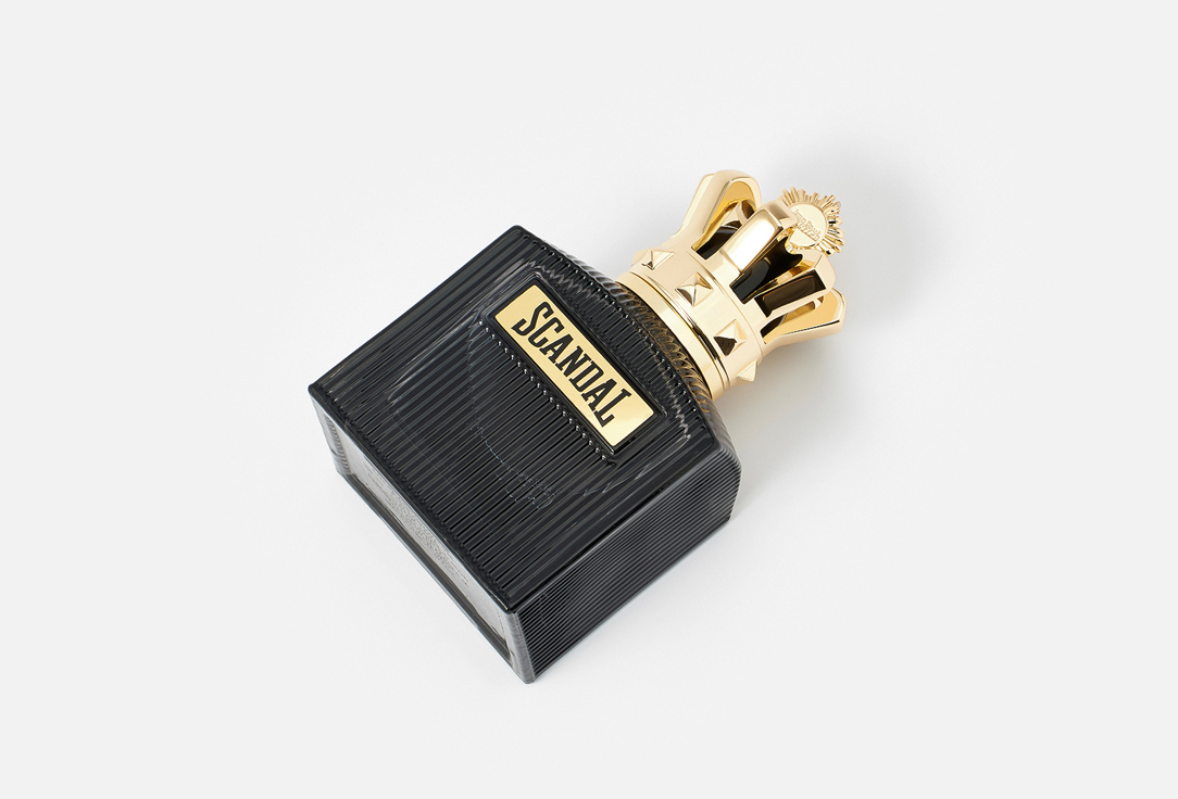 Jean Paul Gaultier Eau de parfum SCANDAL Intense