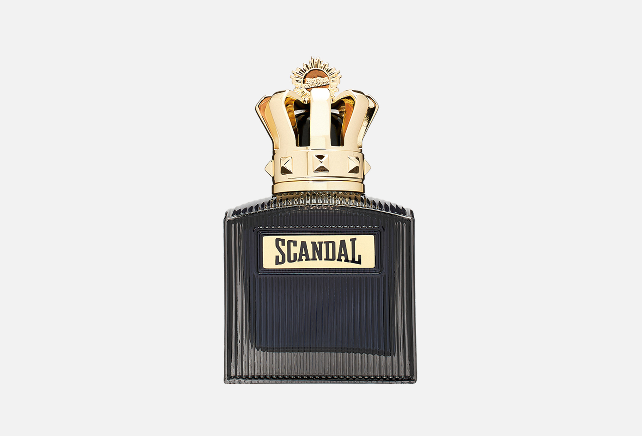 SCANDAL INTENSE POUR HOMME 100