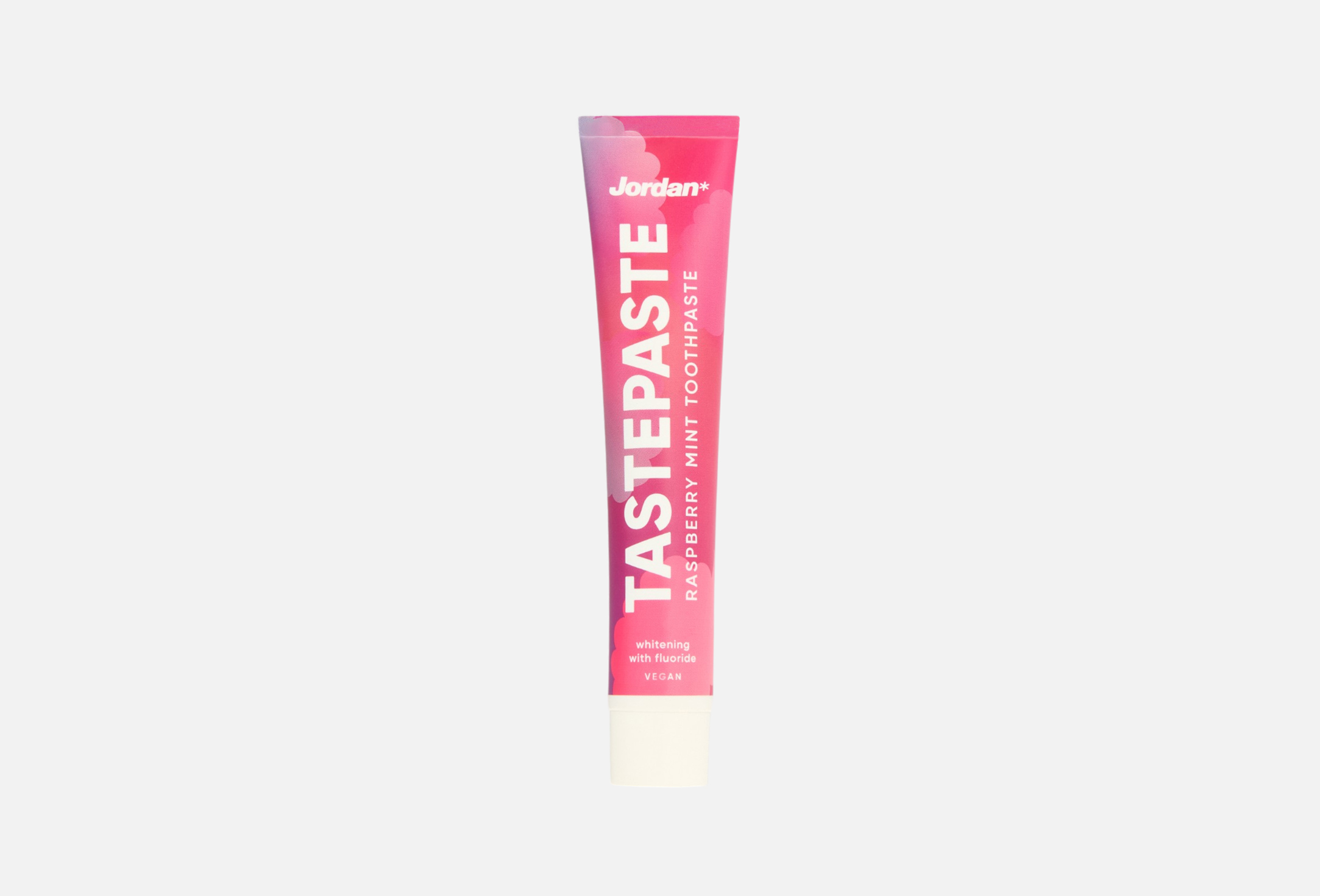 RASPBERRY MINT 50