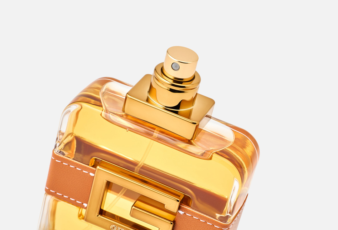 GUESS Eau de parfum iconic