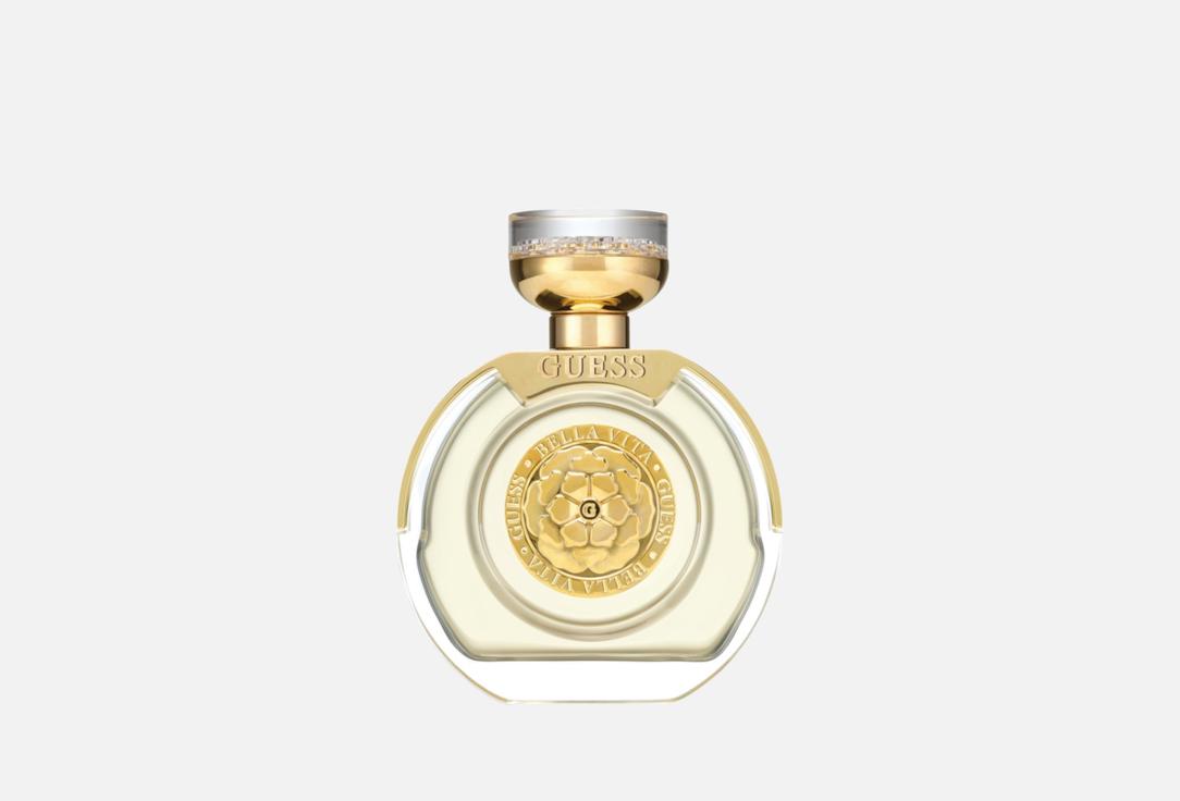 GUESS Eau de parfum Bella Vita