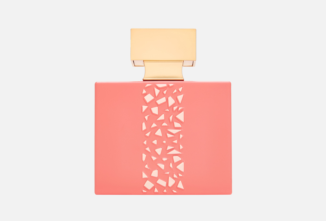 M. Micallef Eau de Parfum HYPNOTIC MUSK