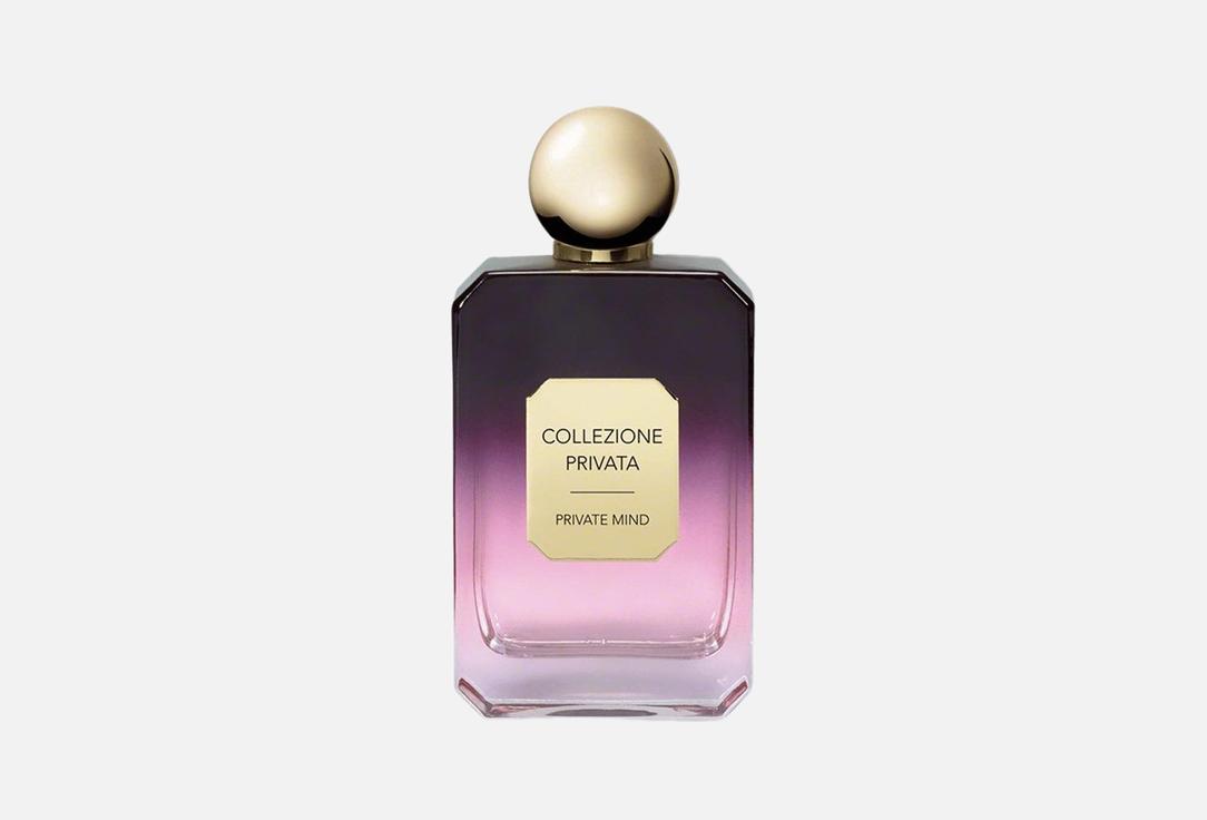 Valmont Eau de Parfum Private Mind