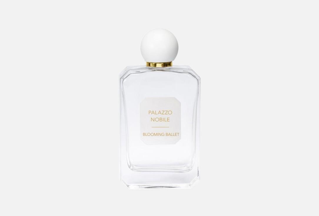 Valmont Eau de Toilette Blooming Ballet
