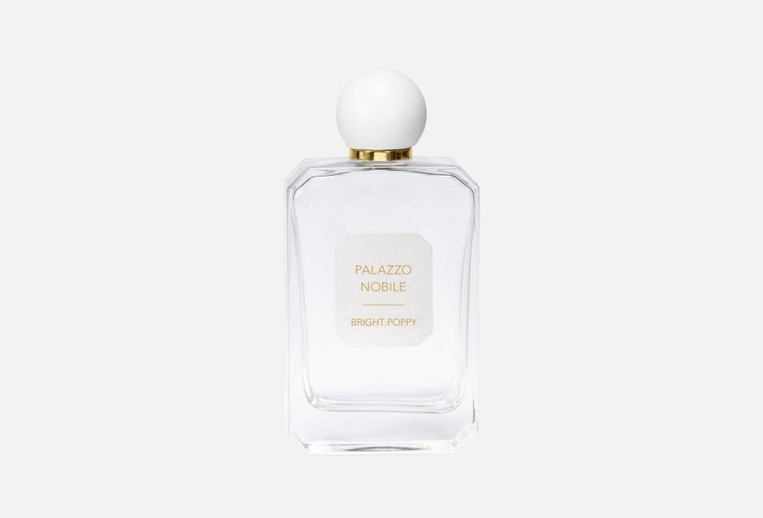 Valmont Eau de Toilette Bright Poppy