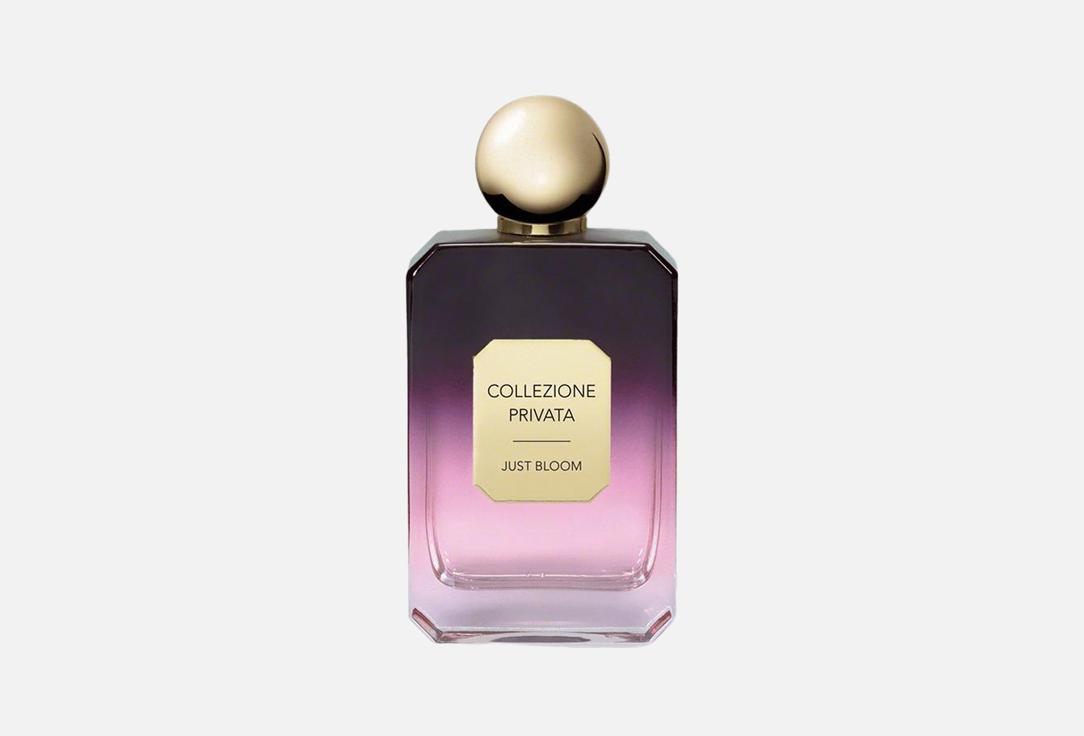Valmont Eau de Parfum Just Bloom