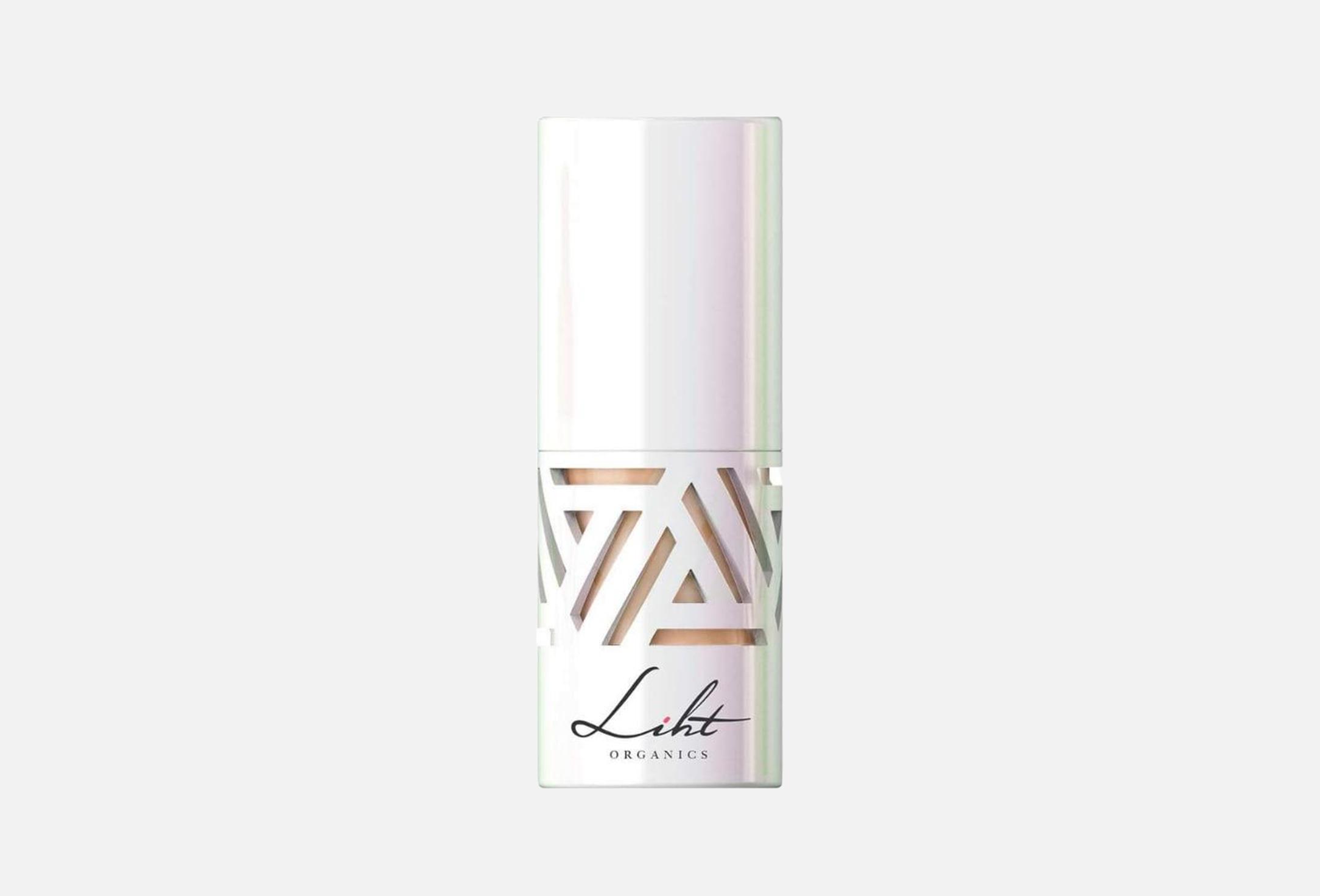 Youth Elixir  20 00, Ethereal