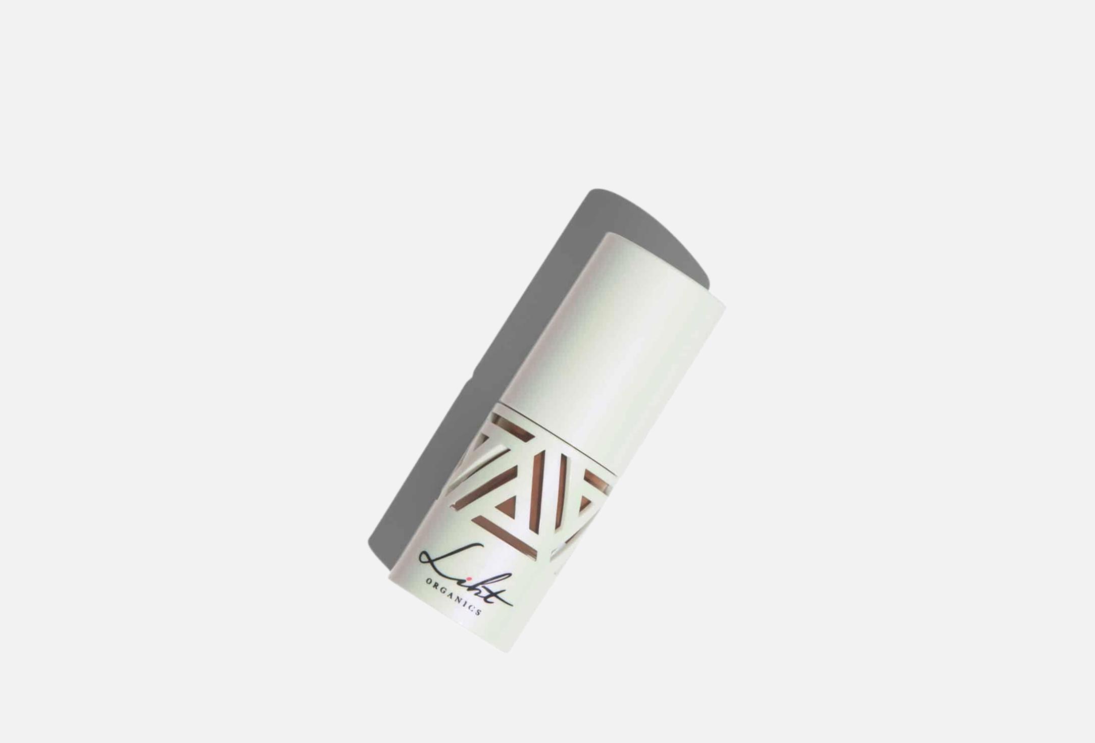 Youth Elixir  20 09, Magnifique